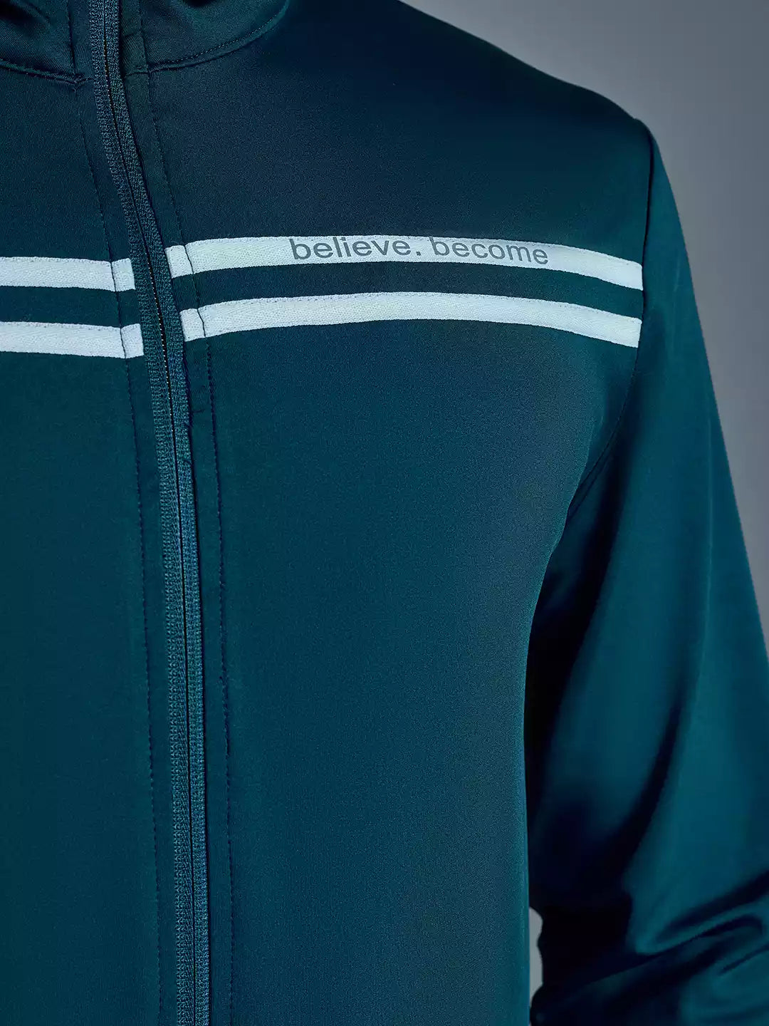 SG Poly Spandex COR Track Suit For Men And Boys