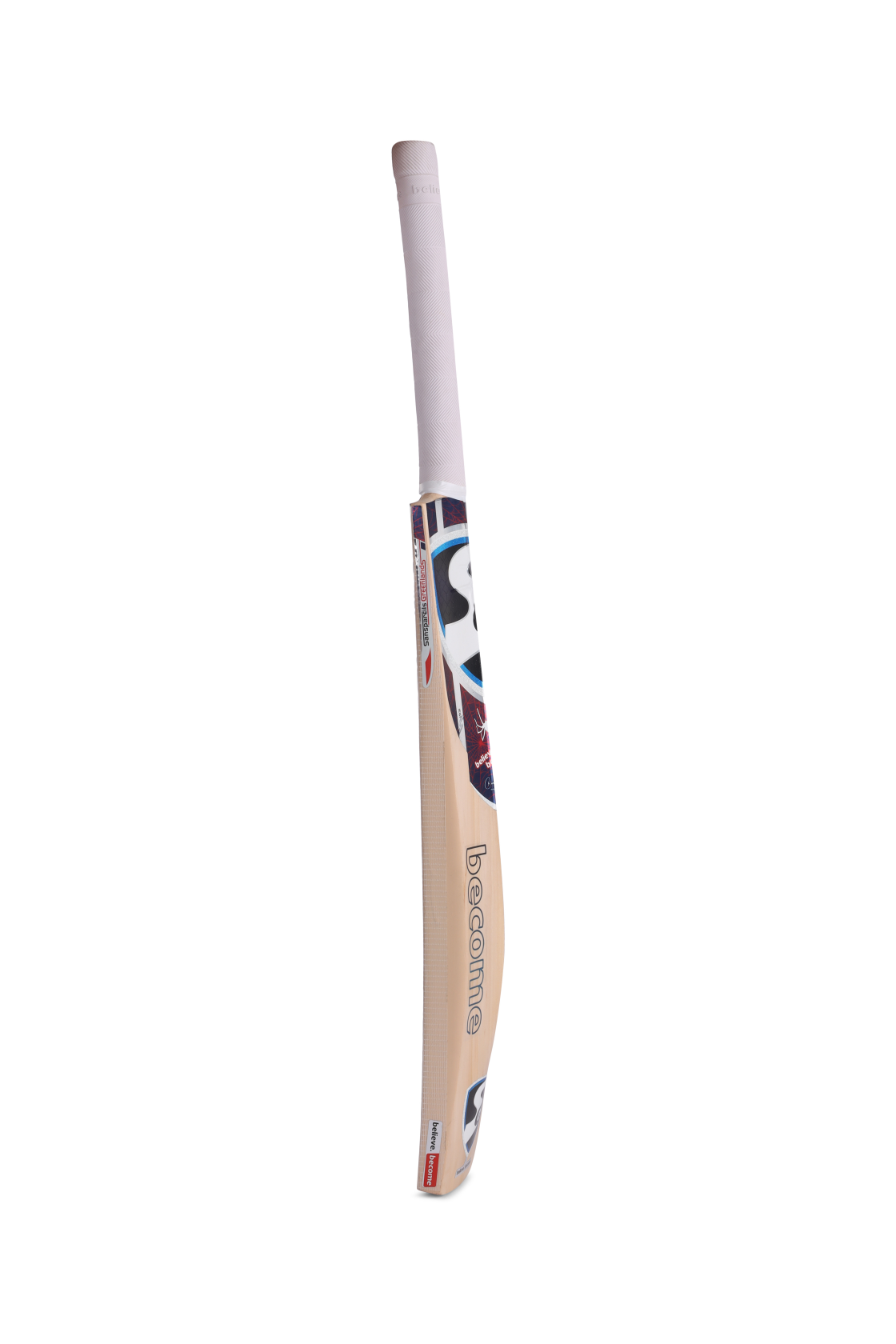 SG RP Spark Kashmir Willow Cricket Bat