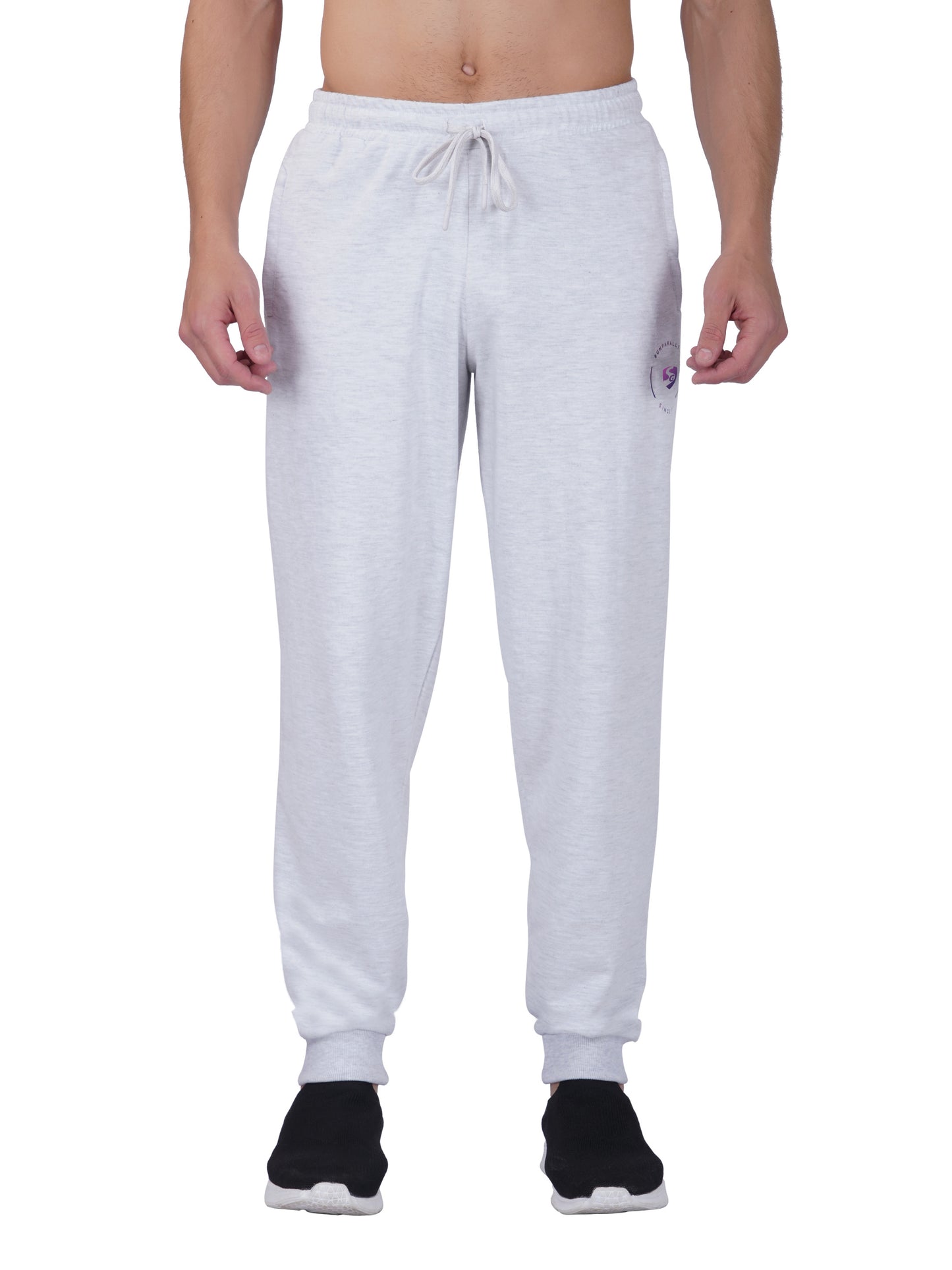 SG Men's & Boy's Comfortable Jogger Pants | Ideal for Sports, Regular & Fashion Wear