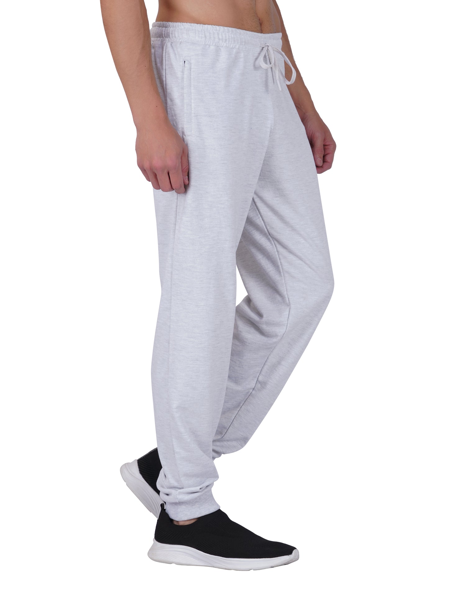 SG Men's & Boy's Comfortable Jogger Pants | Ideal for Sports, Regular & Fashion Wear