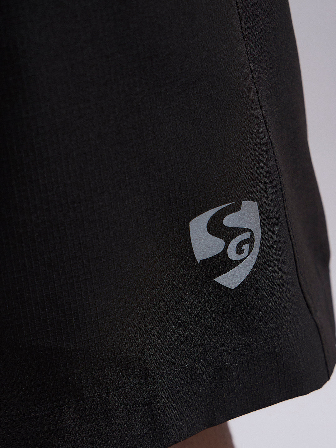 SG Men's Shorts