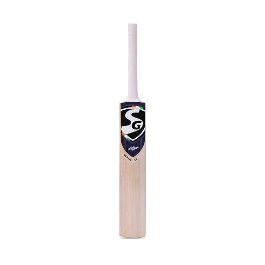 Cricket Bat KW SG X LSG 2 0
