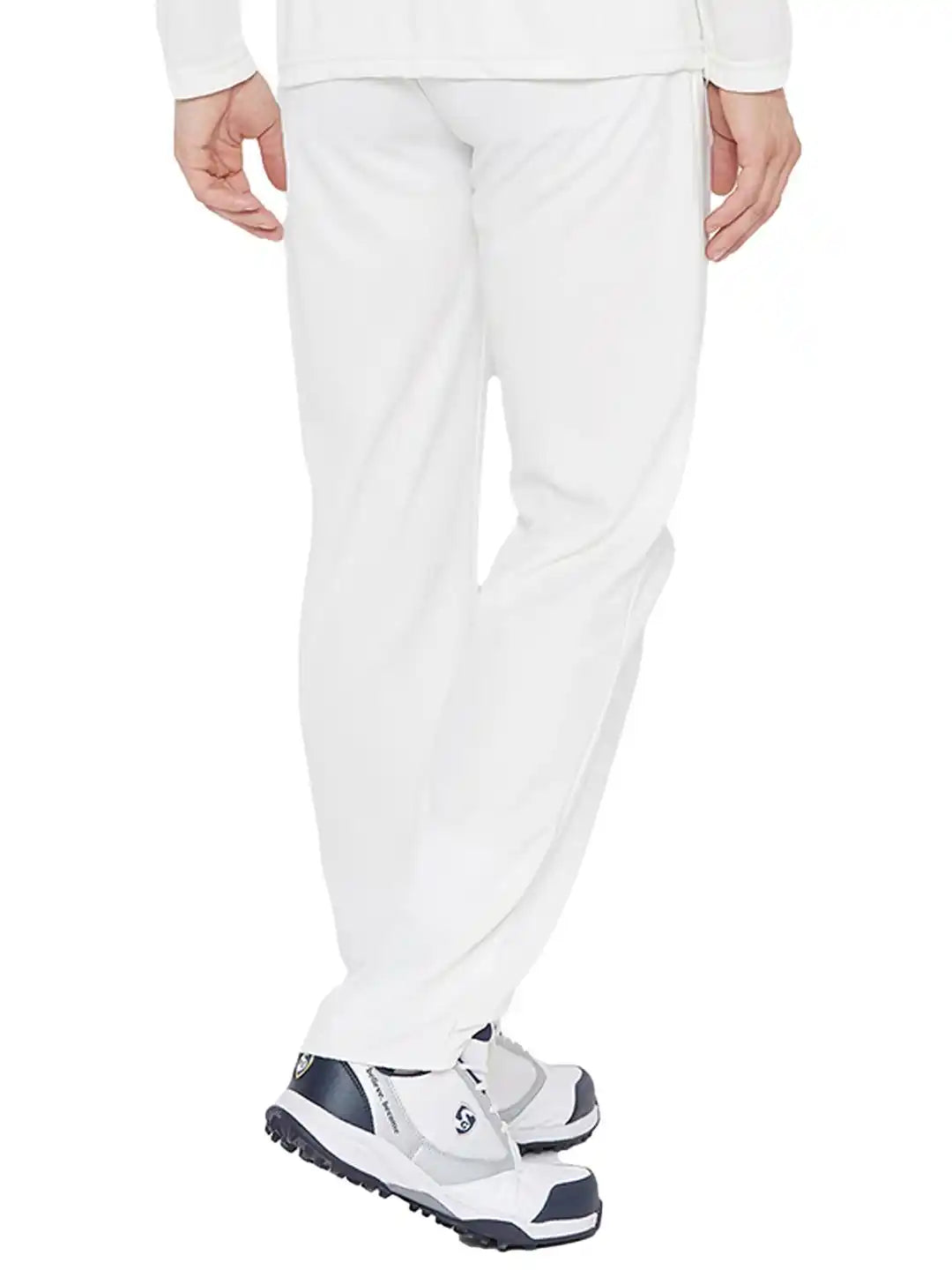 SG Senior Club Cricket Pant