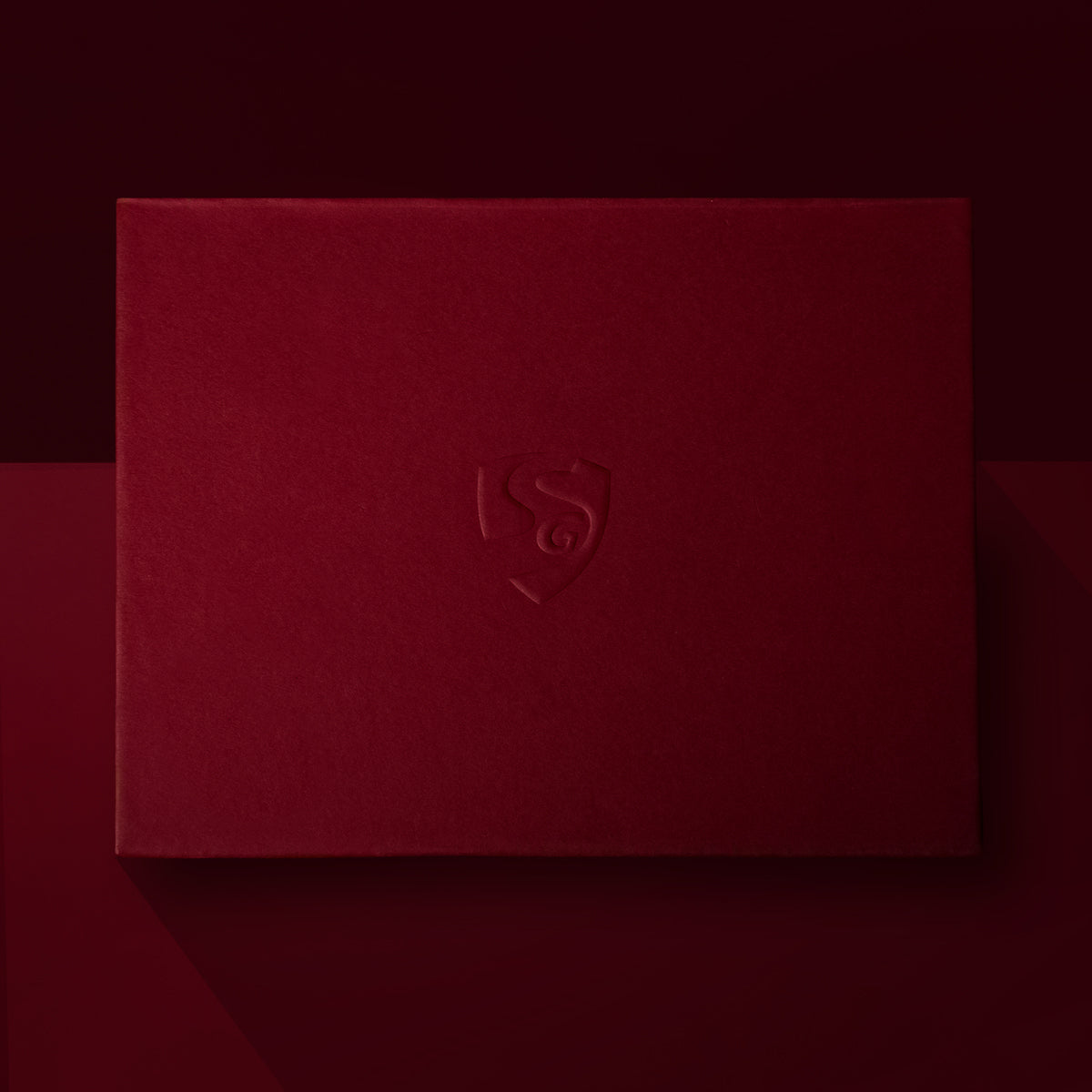 Crimson Club Membership