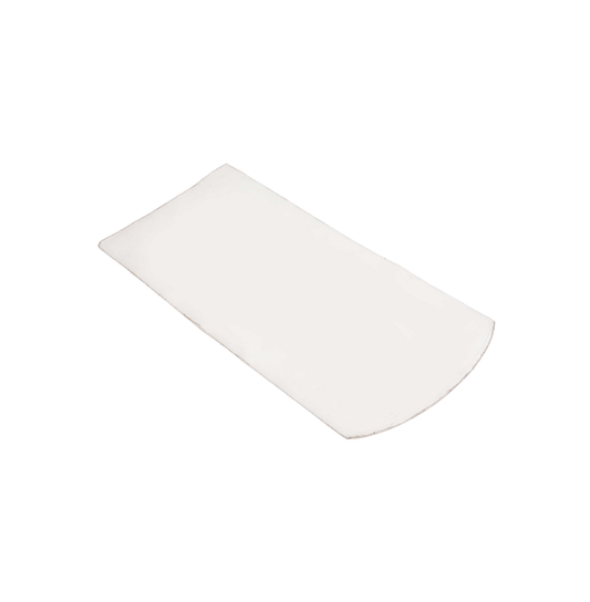 SG Premier Cricket Bat Face Tape