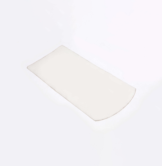 SG Supreme Cricket Bat Face Tape