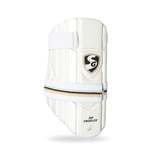 SG HP Proflex Thigh Pad