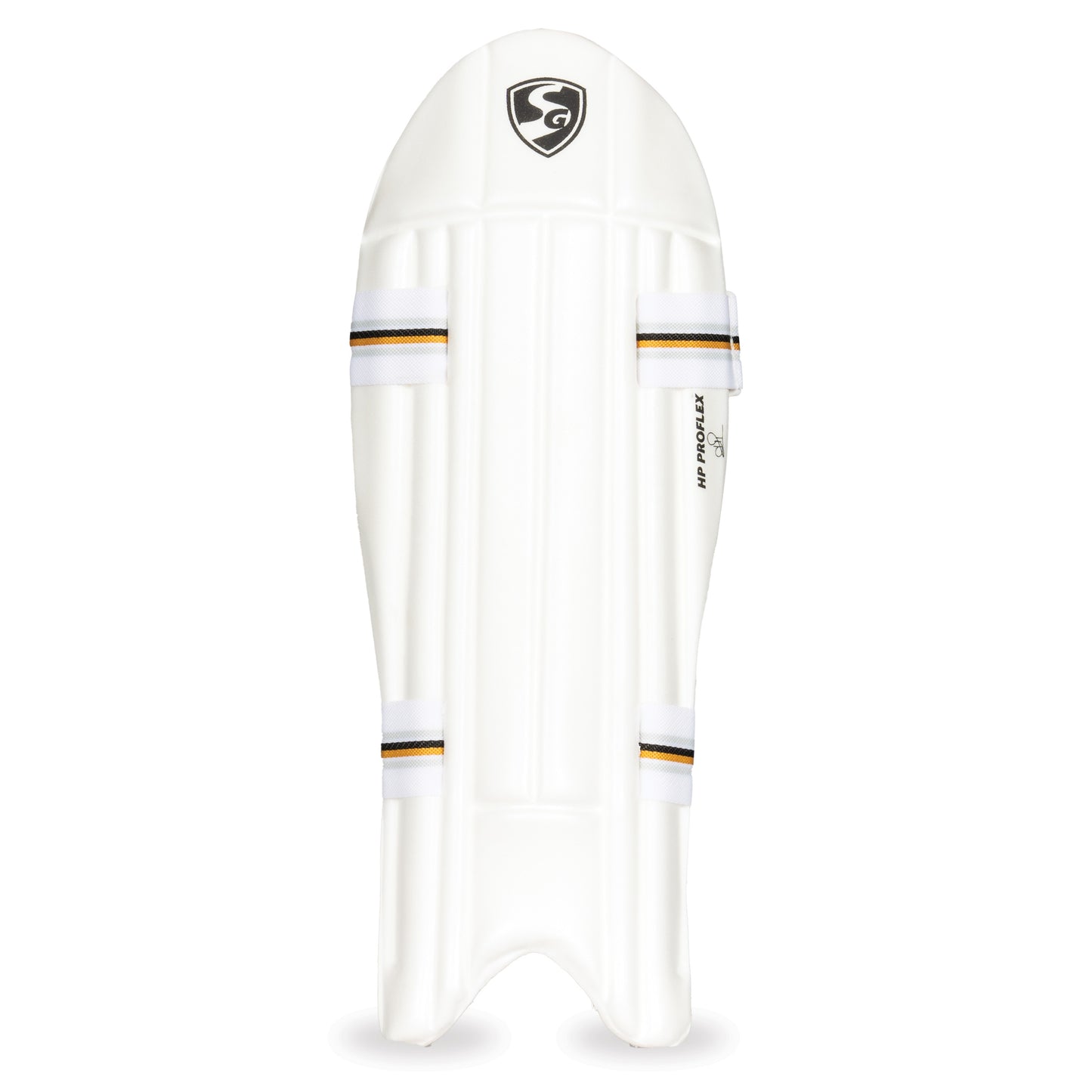 SG HP Proflex Wicket Keeping Legguard