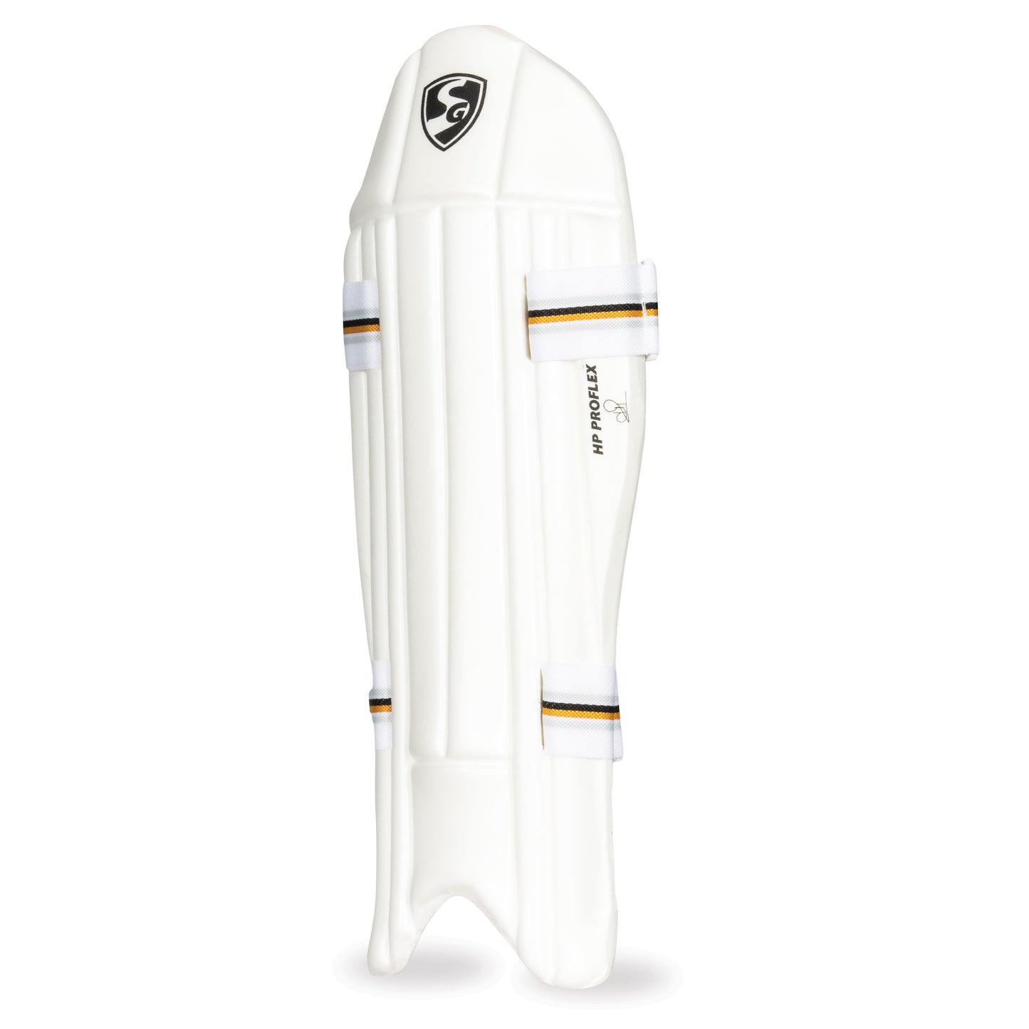 SG HP Proflex Wicket Keeping Legguard