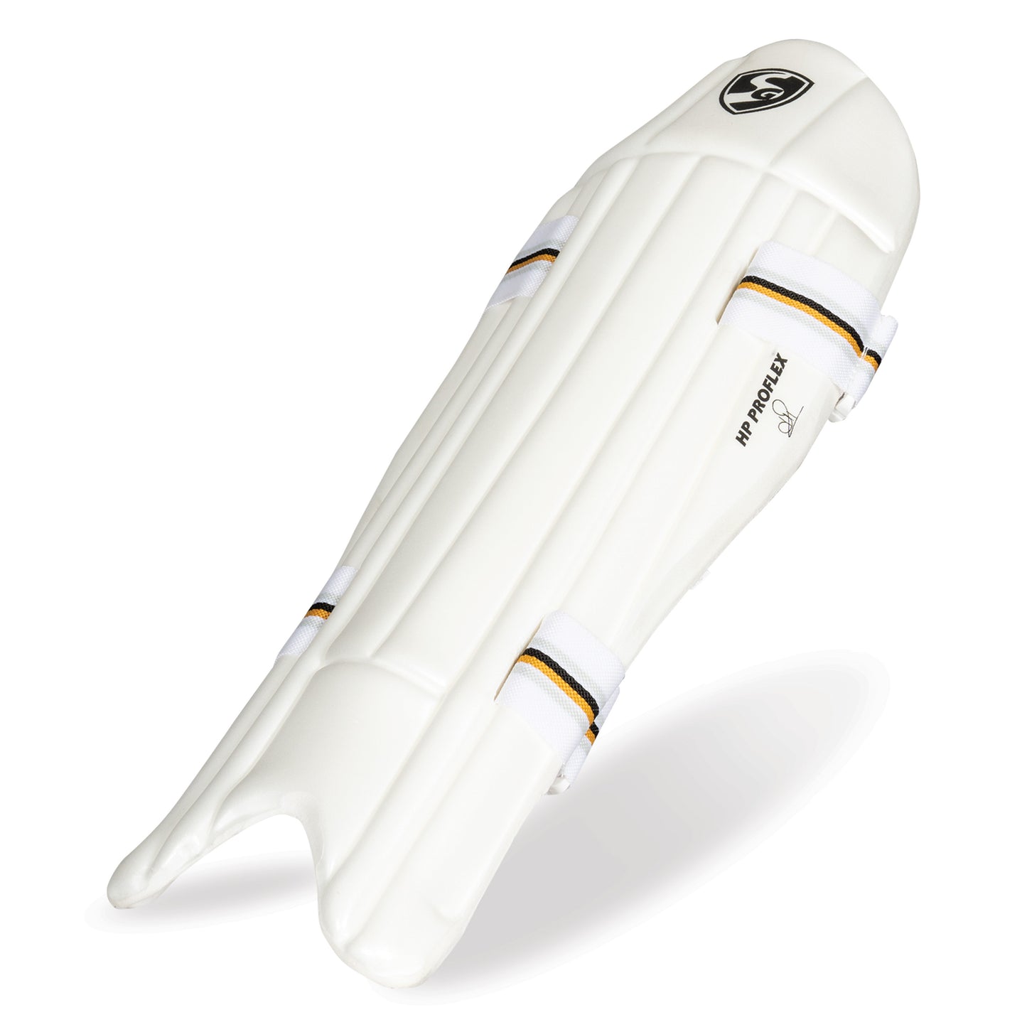 SG HP Proflex Wicket Keeping Legguard