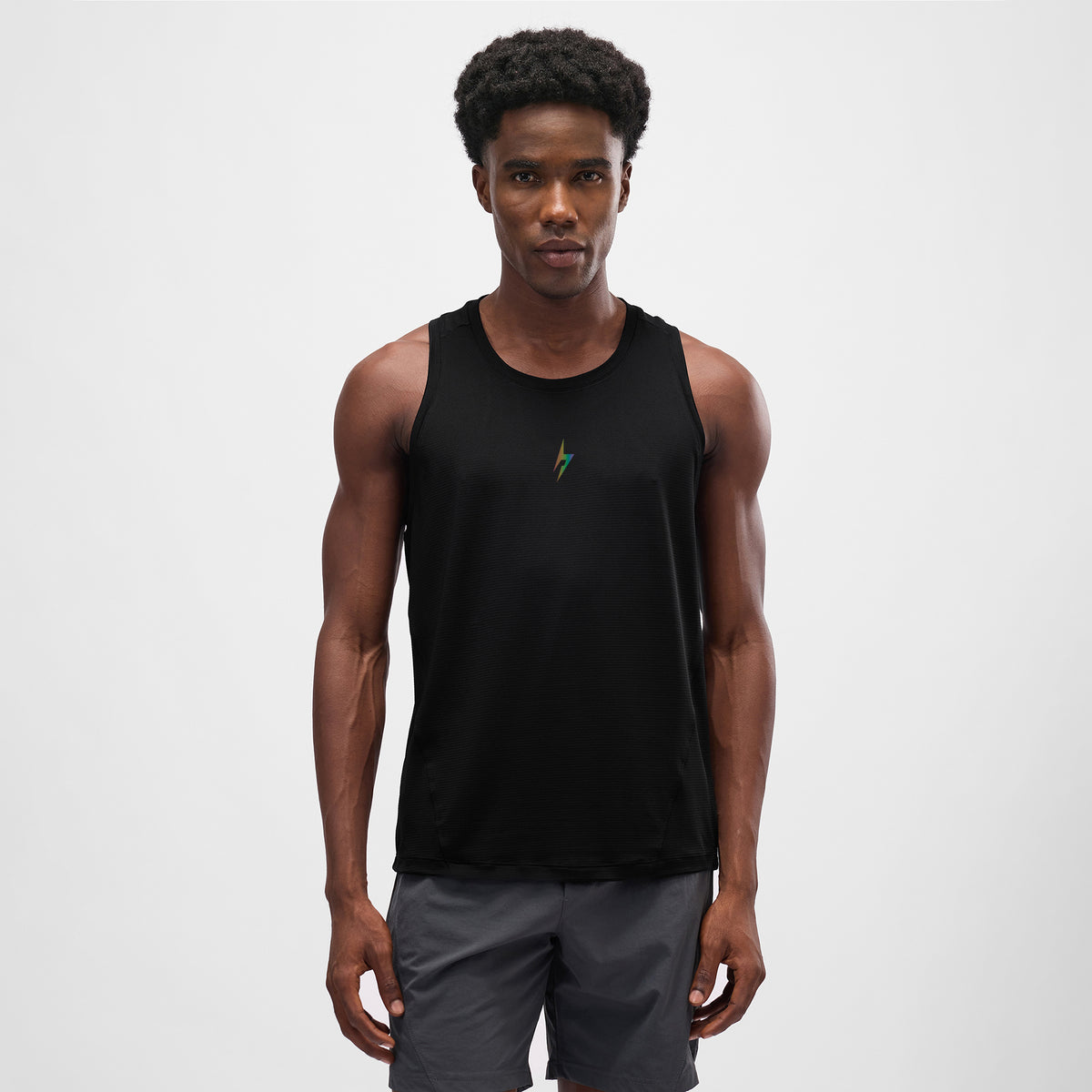 SG HP33 Arc T.Vest Regular Fit - Men's