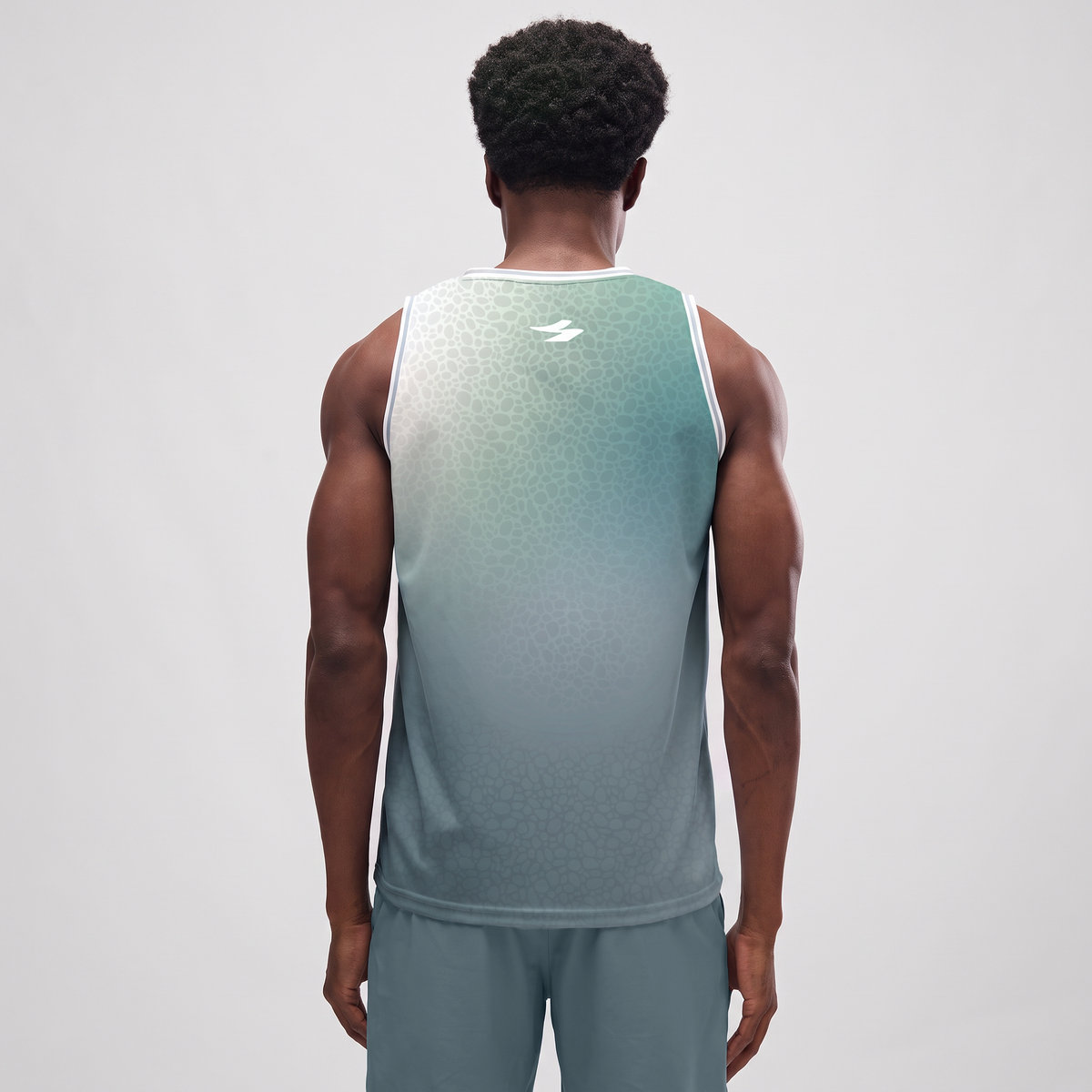 SG HP33 Thirtythree T.Vest Regular Fit - Men's