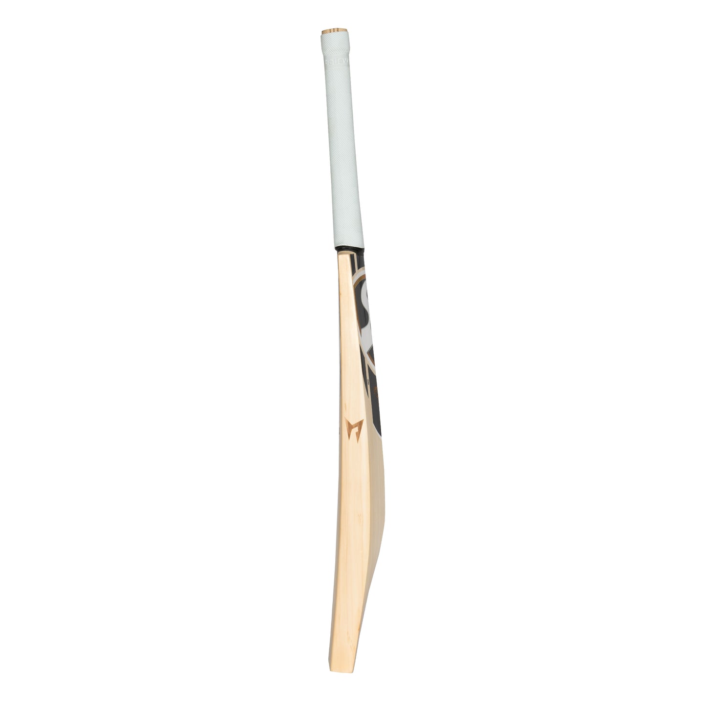 SG HP 33 English Willow Cricket Bat