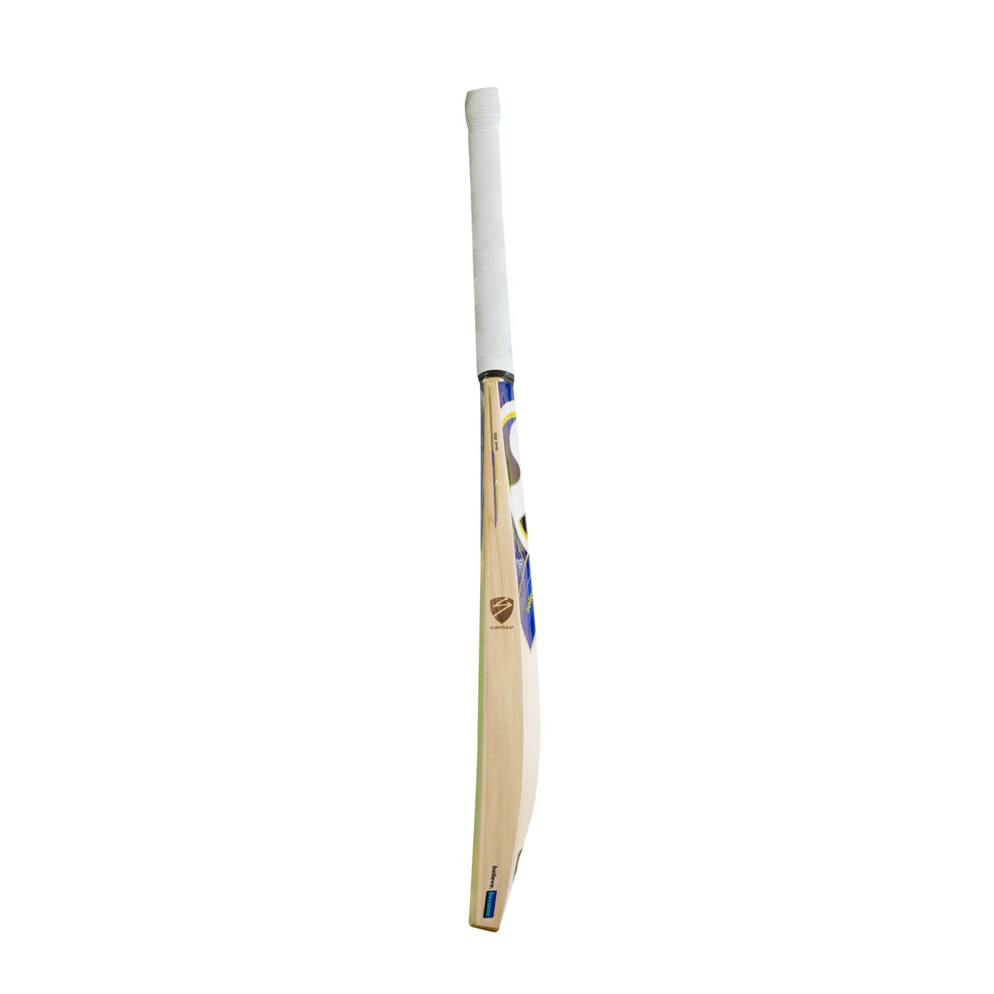 SG IK Players English Willow Cricket Bat