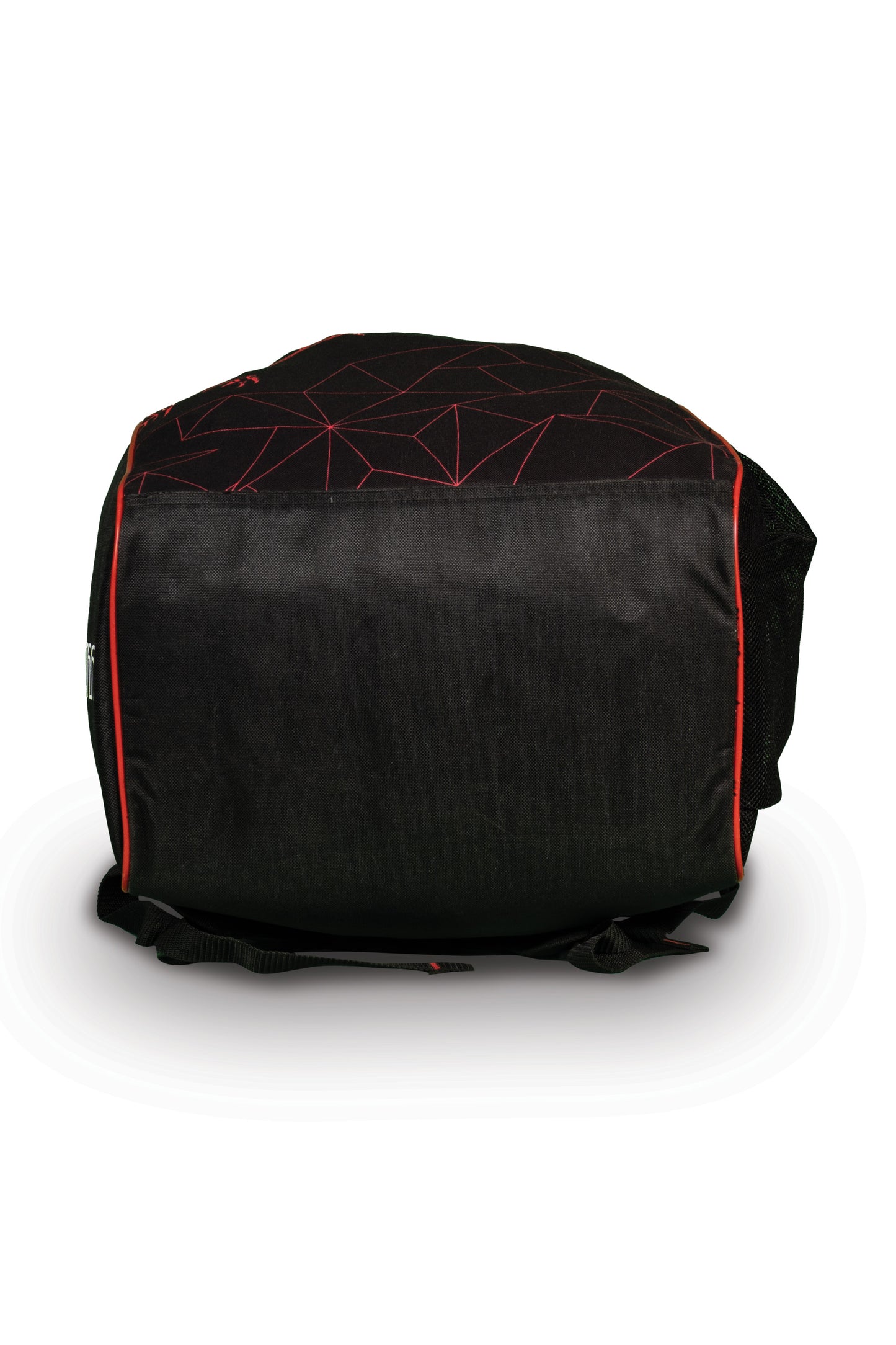SG Dragon Prodigy Duffle 1.0 Cricket Kit Bag