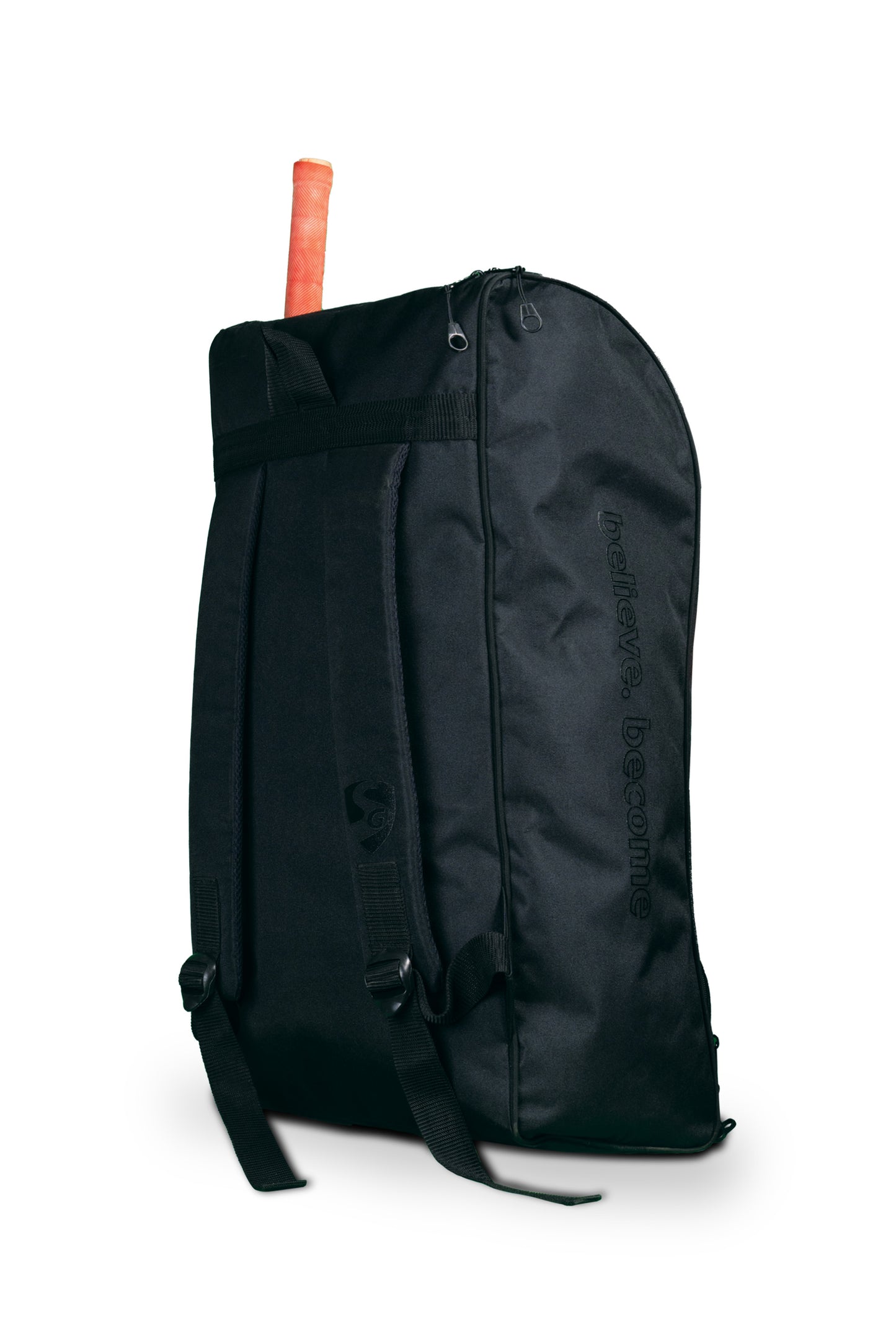 SG KLR Junior Duffle Cricket Kit Bag