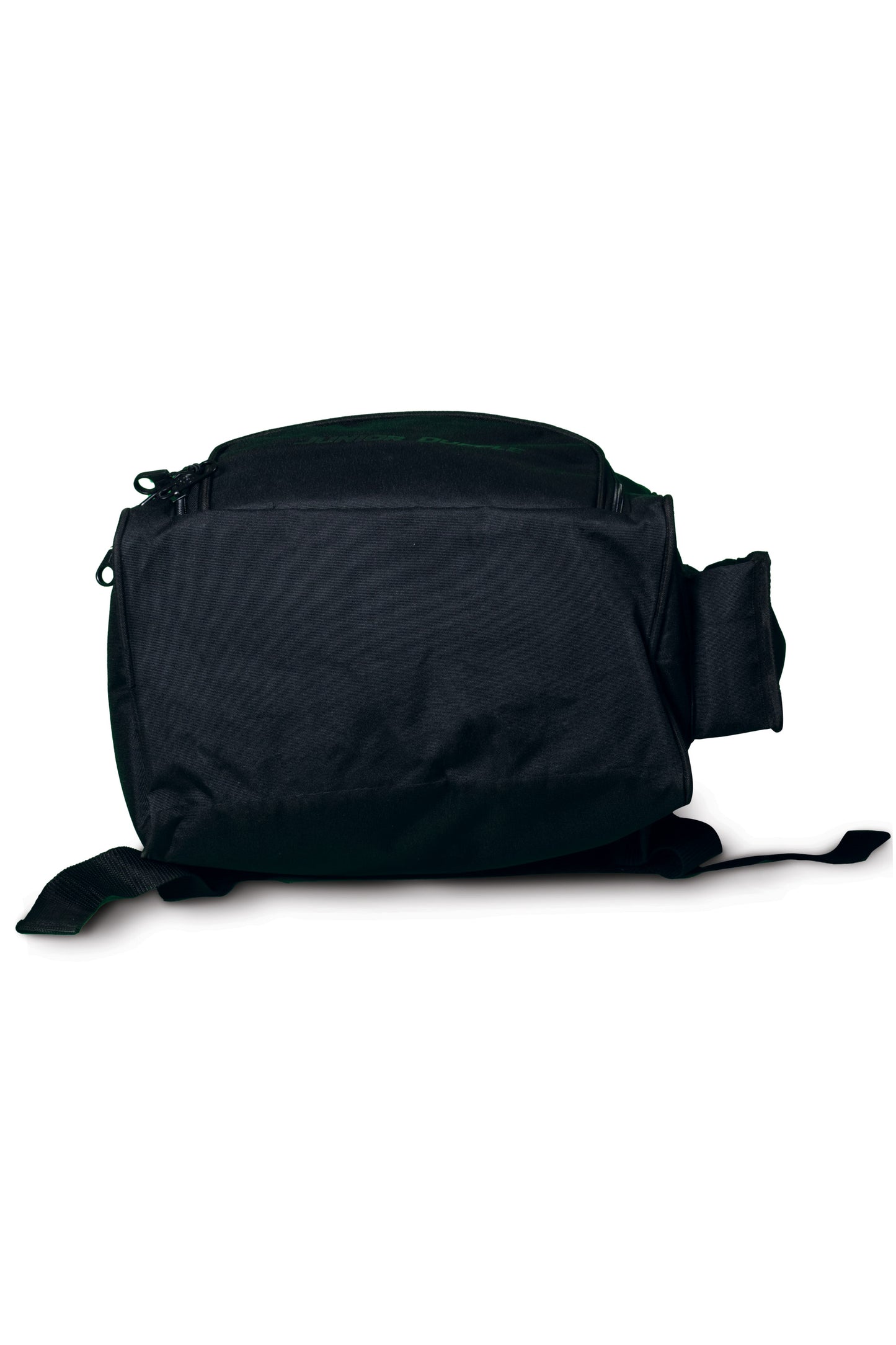 SG KLR Junior Duffle Cricket Kit Bag