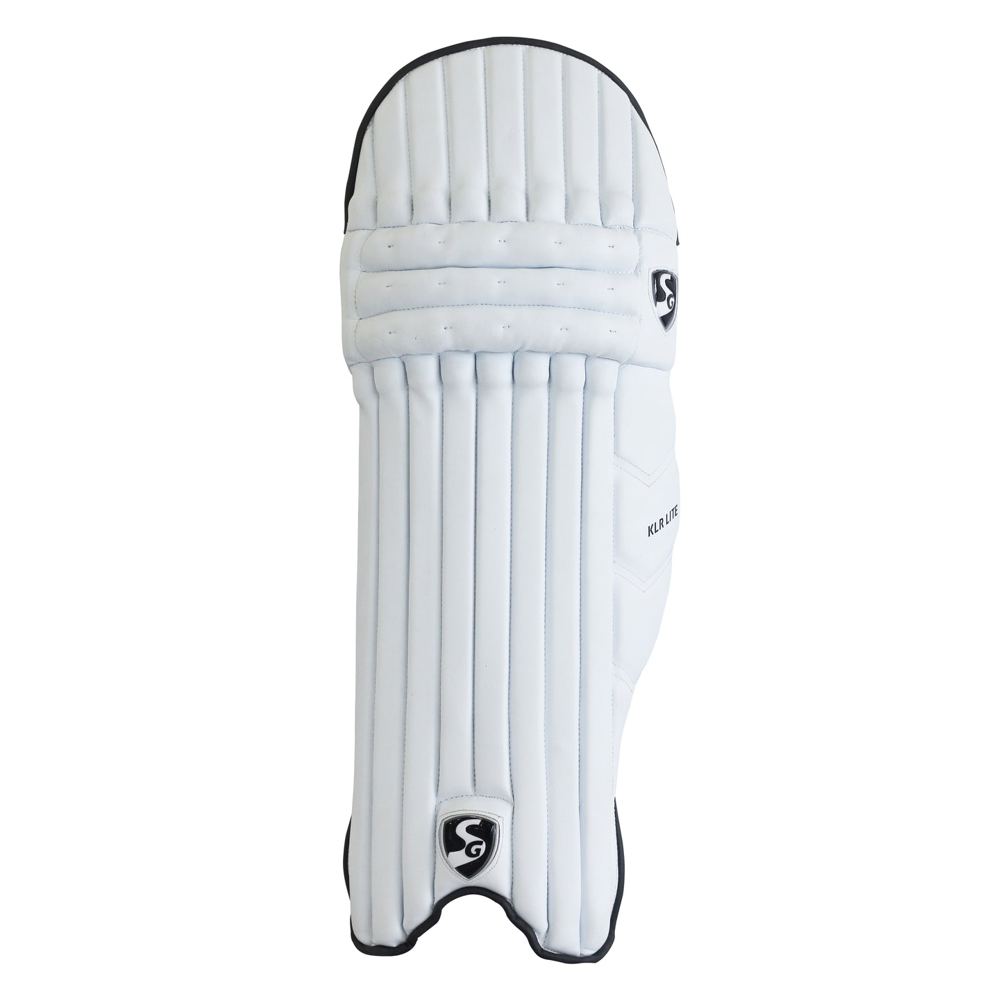 SG KLR Lite Batting Legguard
