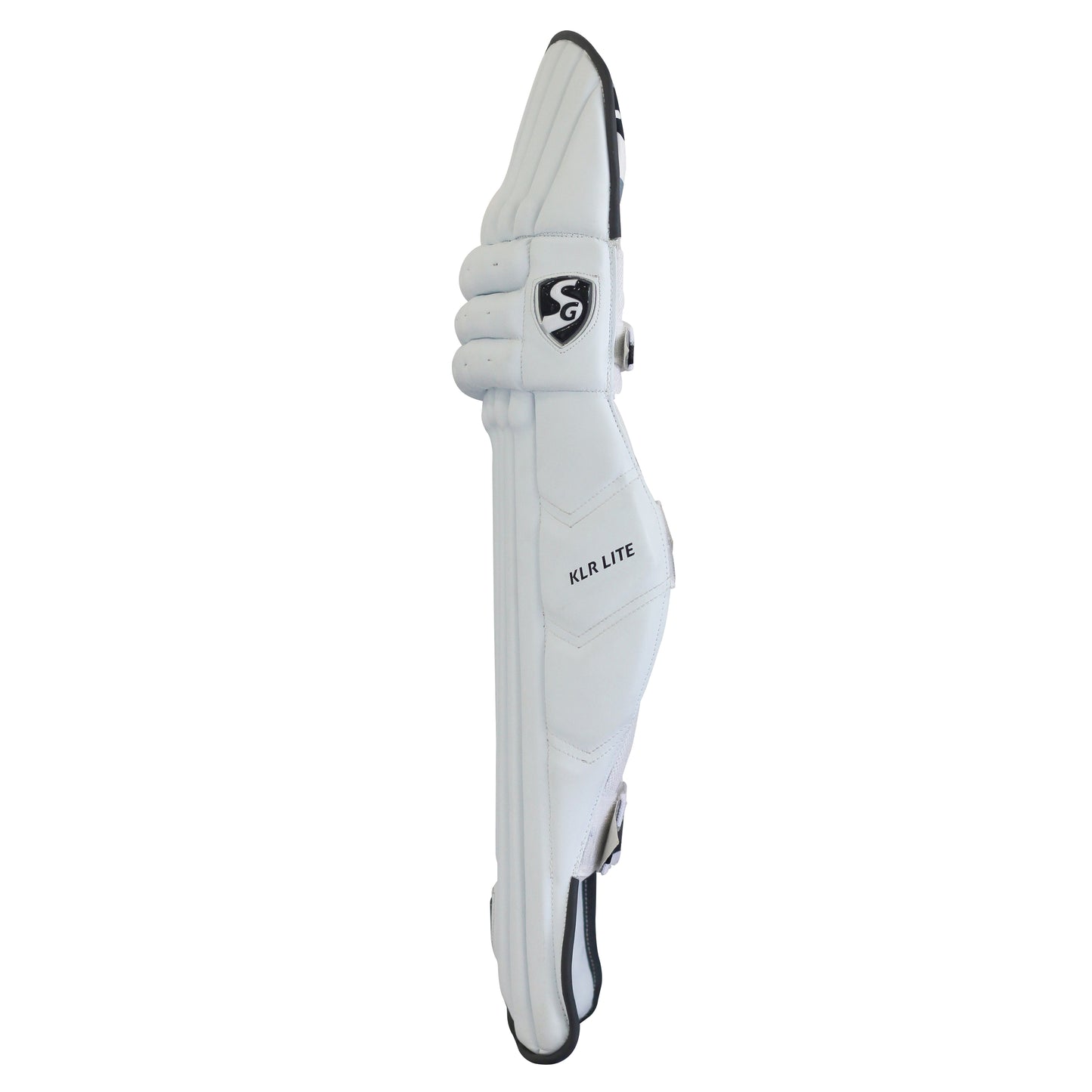 SG KLR Lite Batting Legguard