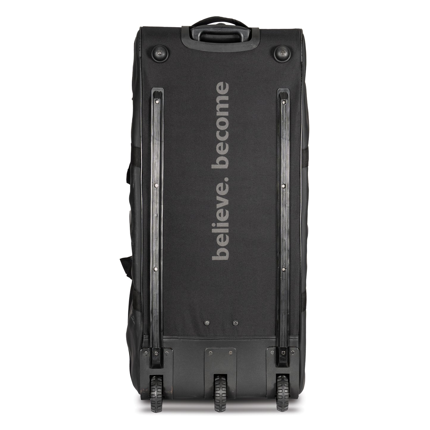 SG KLR Premium Cricket Kit Bag