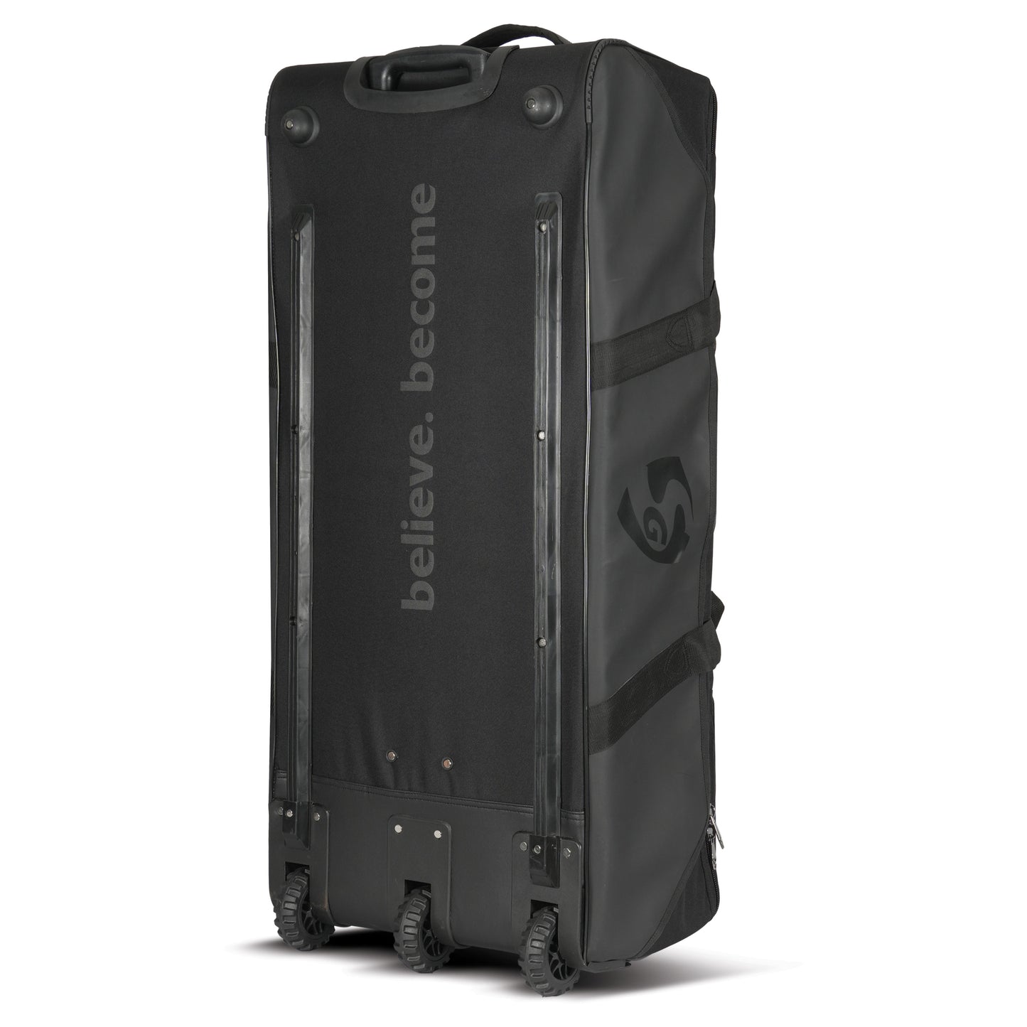 SG KLR Premium Cricket Kit Bag