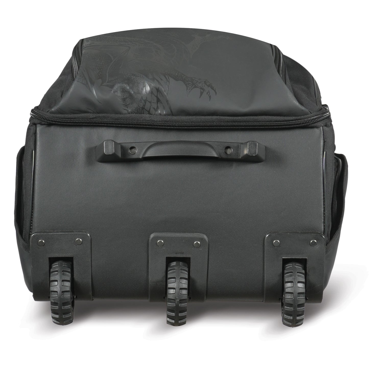 SG KLR Premium Cricket Kit Bag