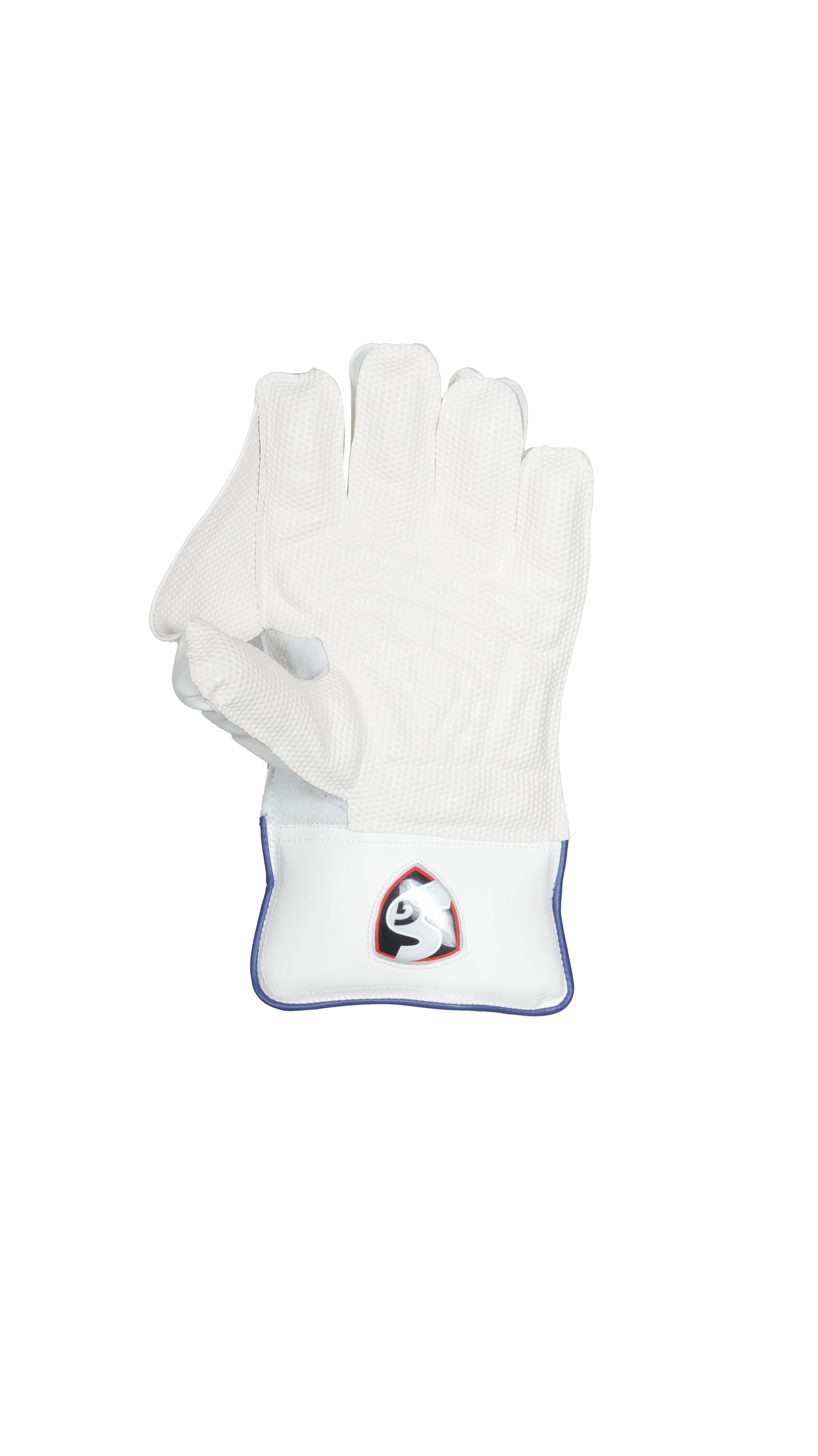 SG KLR Prolite Wicket Keeping Gloves
