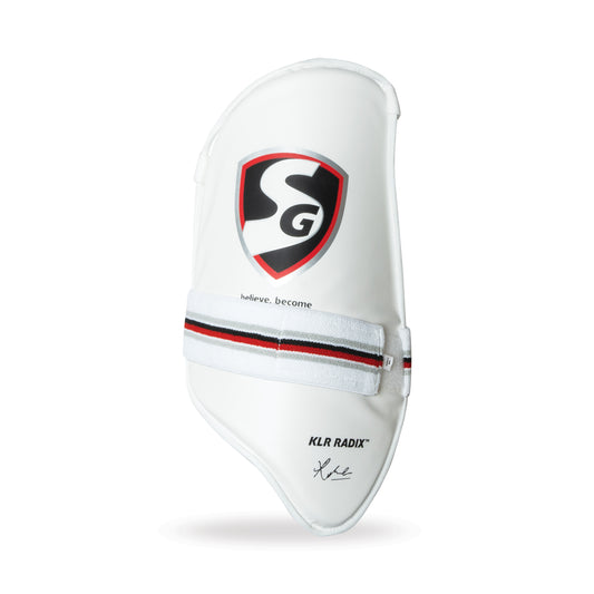 SG KLR Radix Thigh Pad