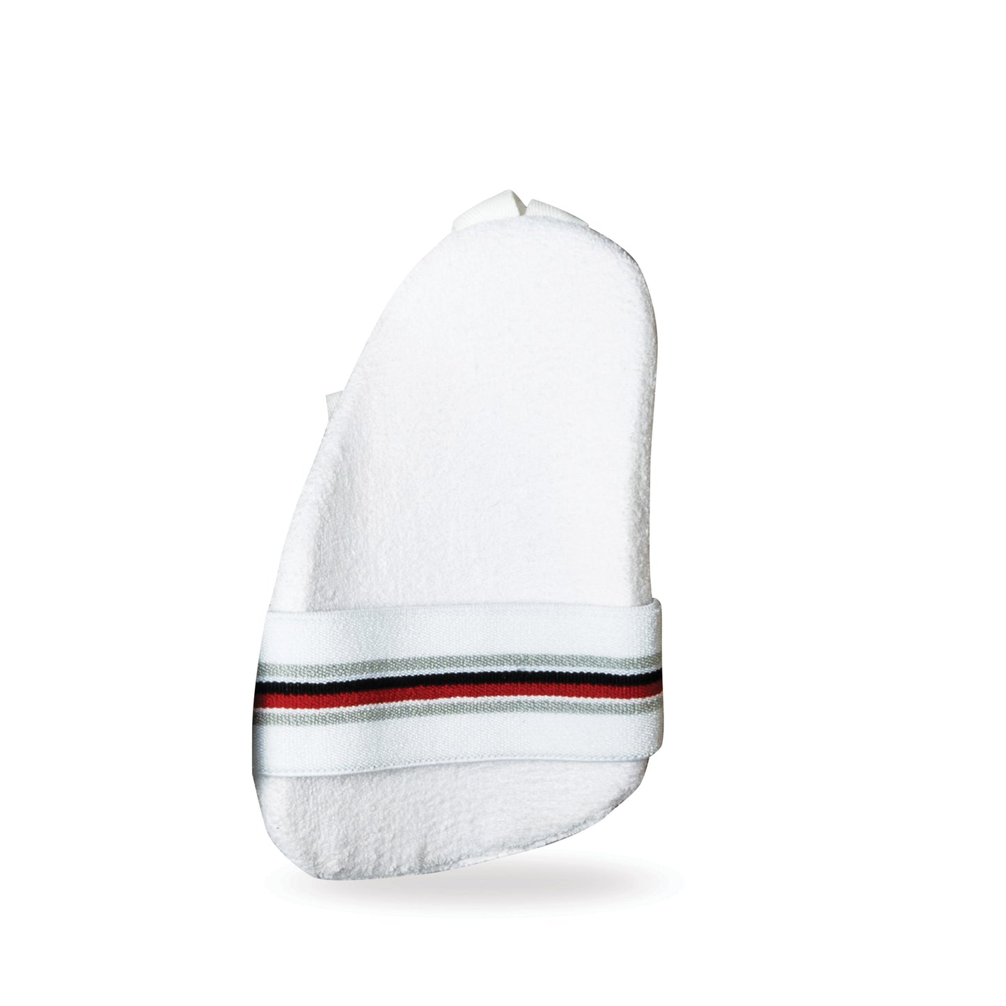 SG KLR Radix Inner Thigh Pad