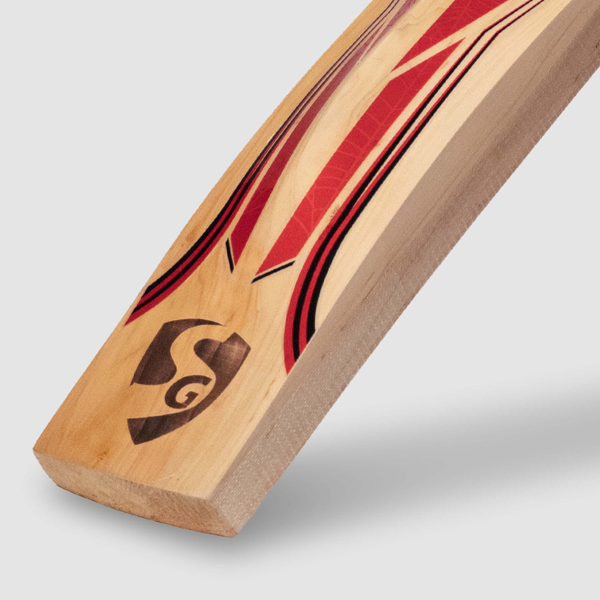 SG RP 200 English Willow Cricket Bat