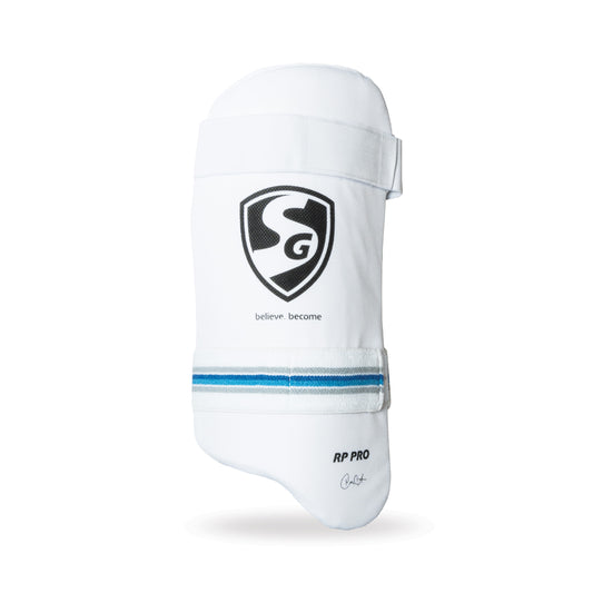 SG RP Pro Thigh Pad