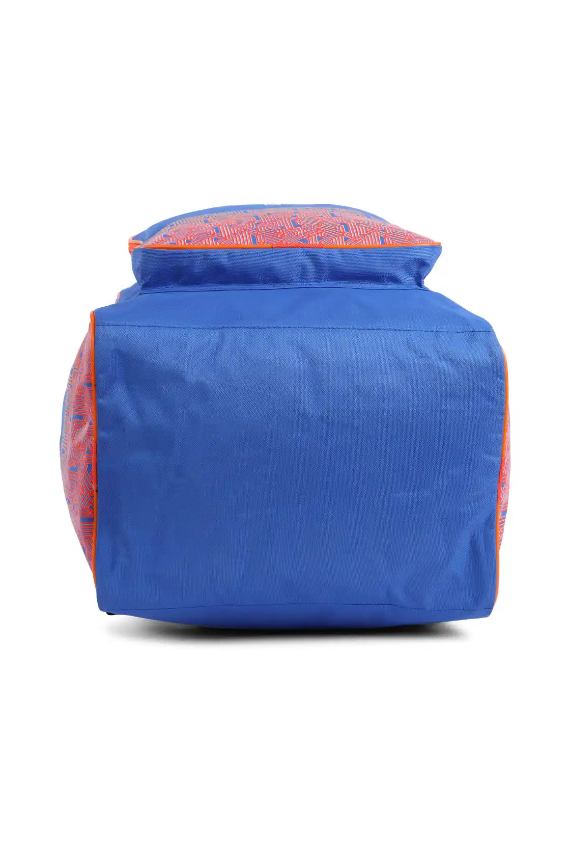 Kit Bag SG X LSG 3 0 DUFFLE