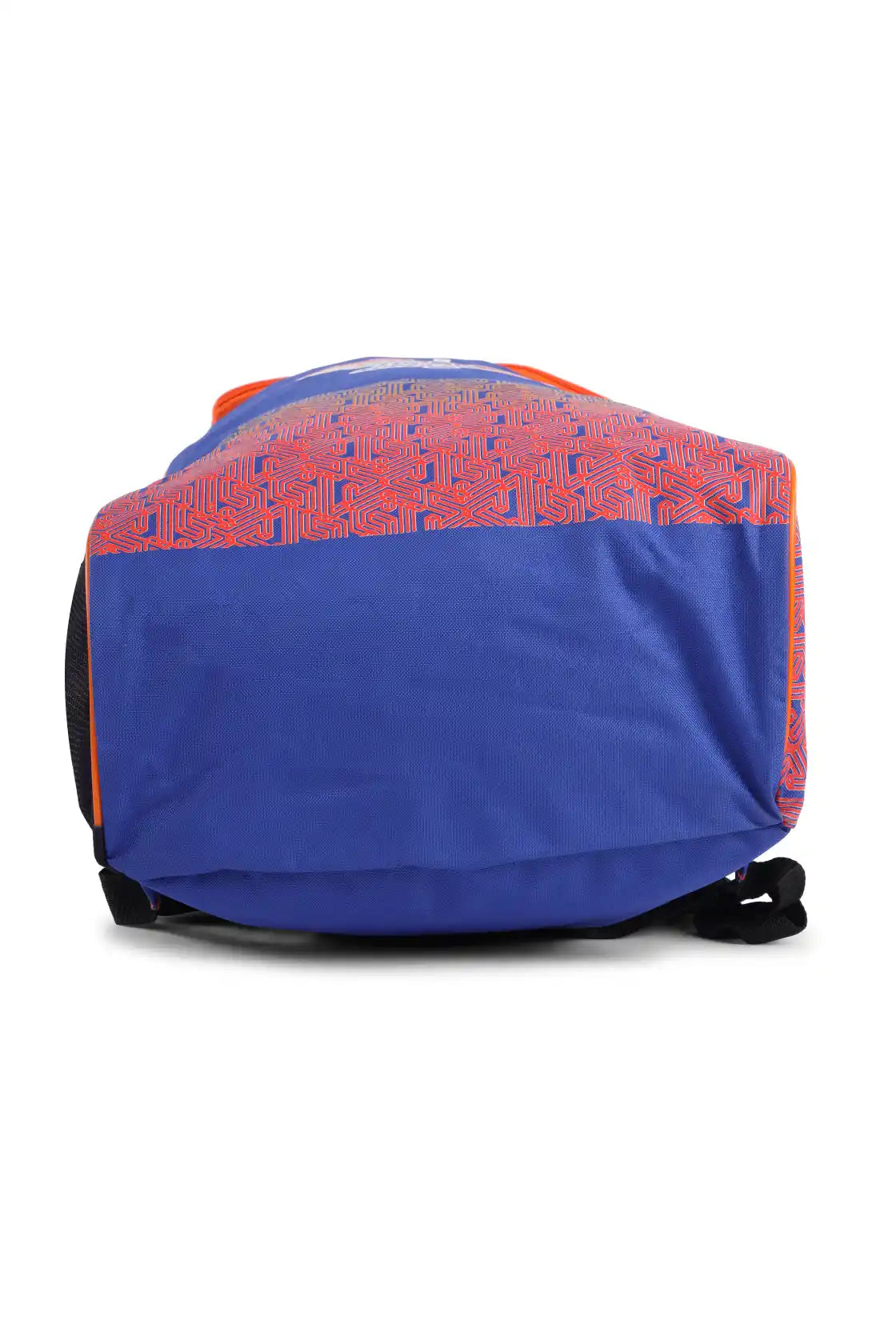 Kit Bag SG X LSG 4 0 JUNIOR DUFFLE