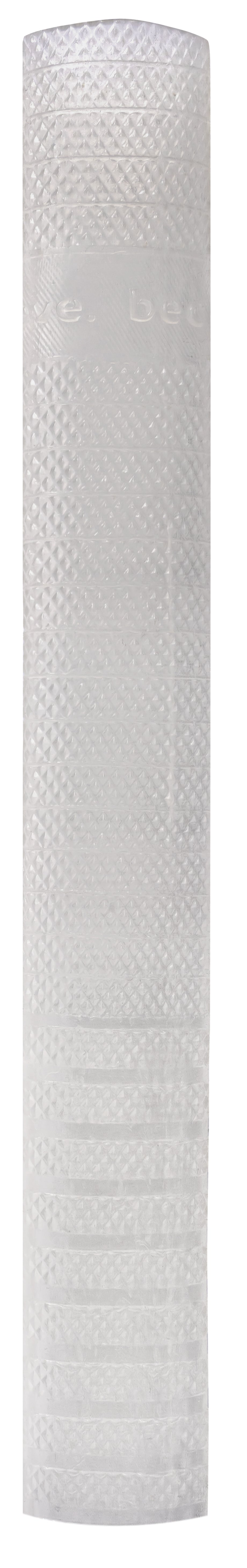 SG Supreme Radient (Pack of 1)