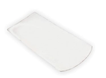 SG Supreme Cricket Bat Face Tape