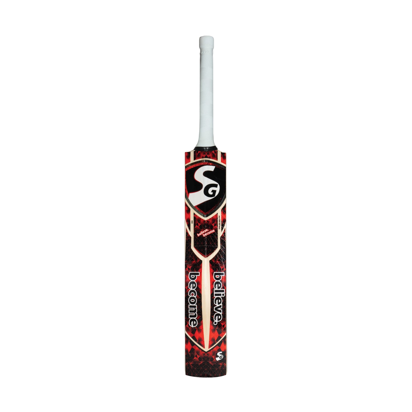 SG Sierra 150 English Willow Cricket Bat