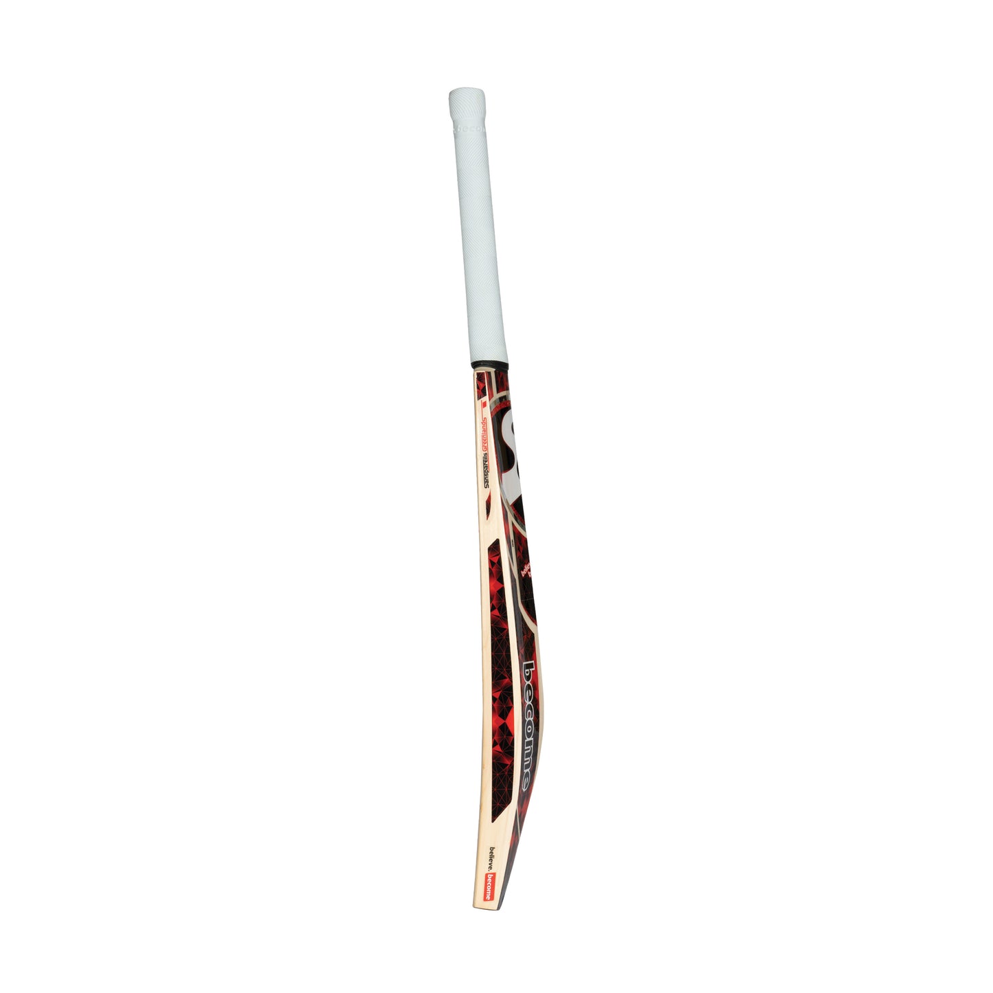 SG Sierra 150 English Willow Cricket Bat
