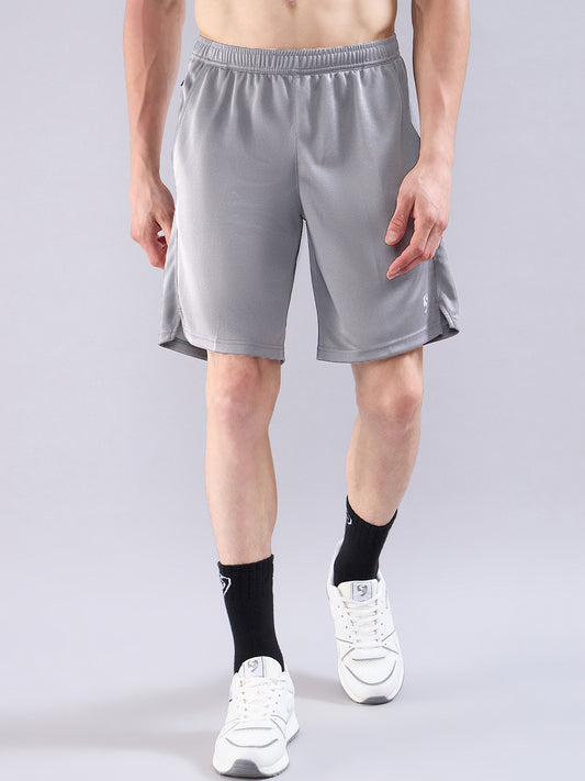 SG Men's Shorts