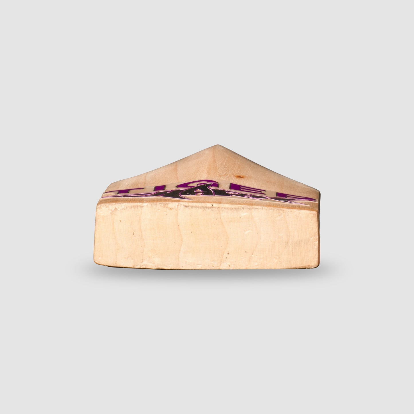 SG Tiger Shark English Willow bat
