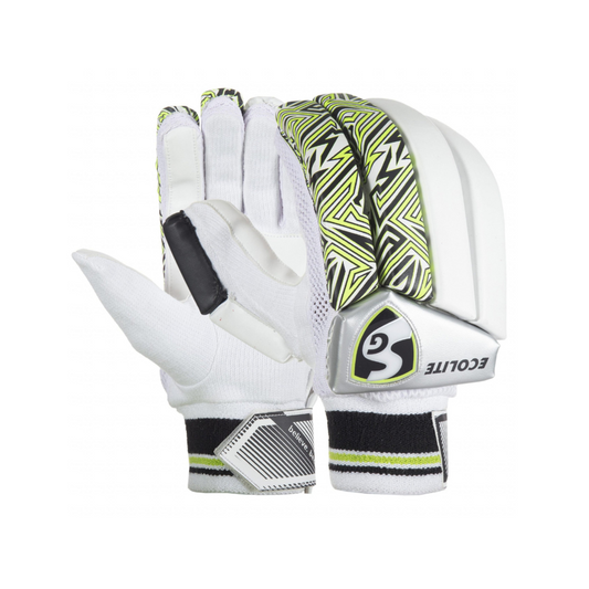 SG Ecolite® Batting Gloves