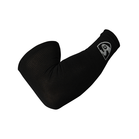 SG Legend Sleeve Black (Pack of 6)