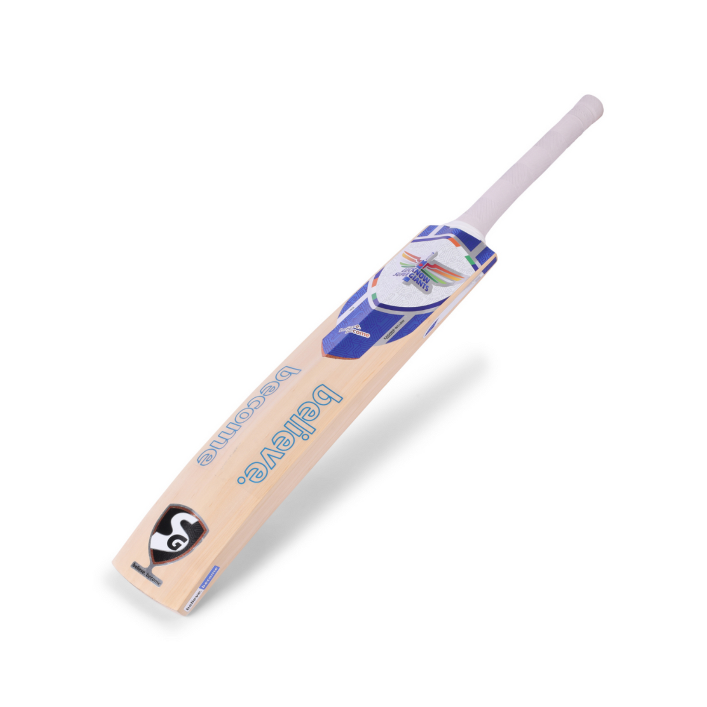 Cricket Bat KW SG X LSG 1 0
