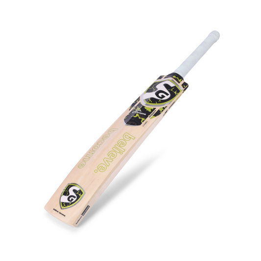 SG Liam Thrash English Willow Cricket bat