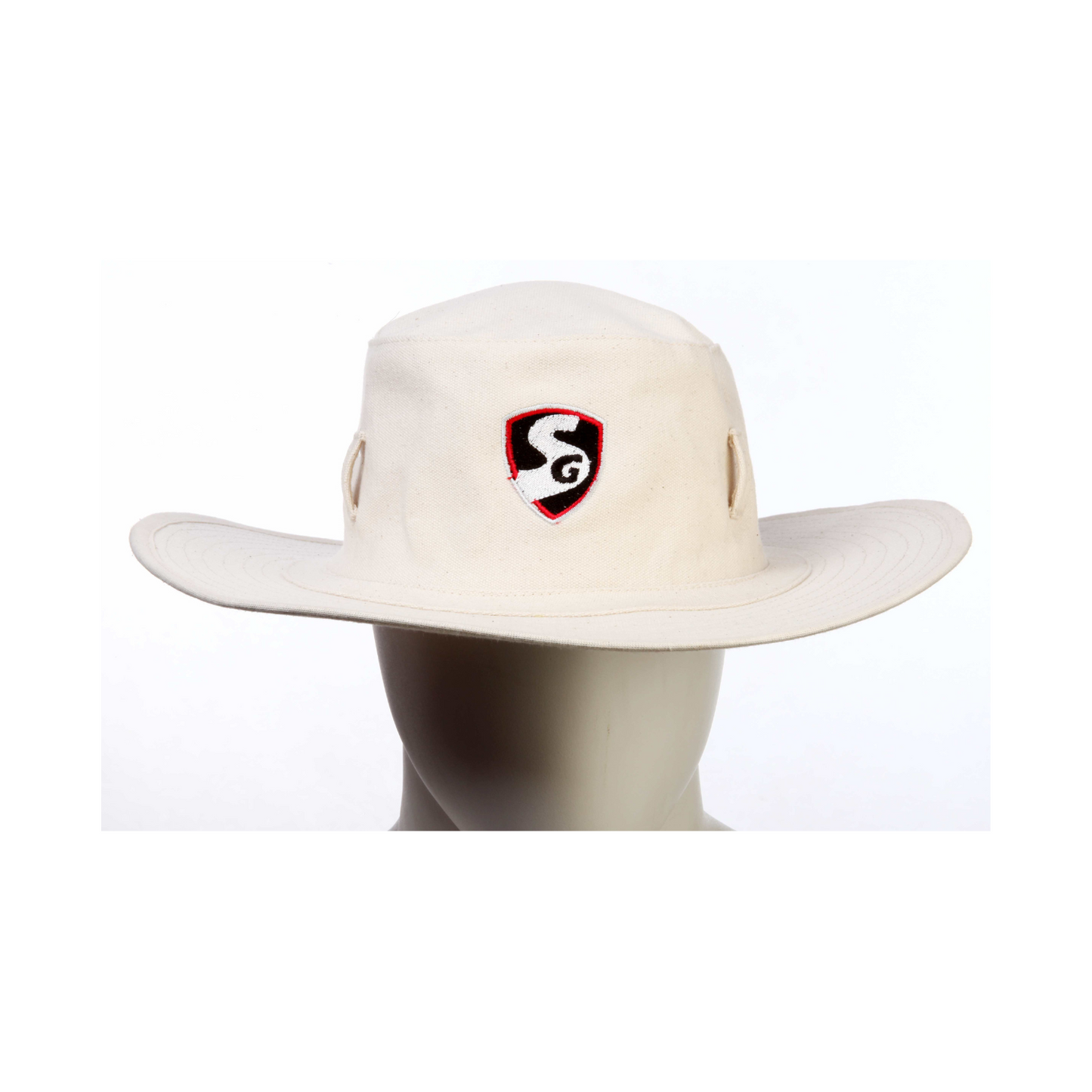 SG Panama Supreme Hat