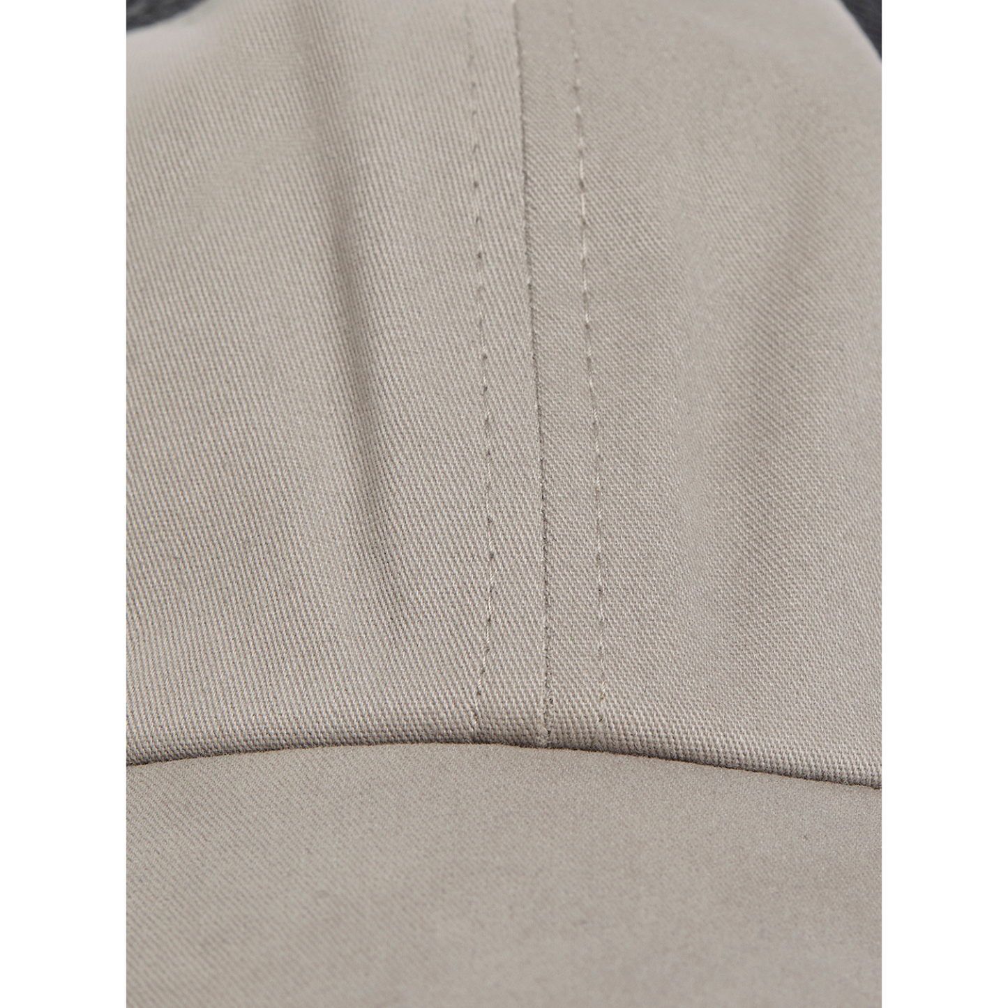 SG Pro Sports Cap Men And Boys