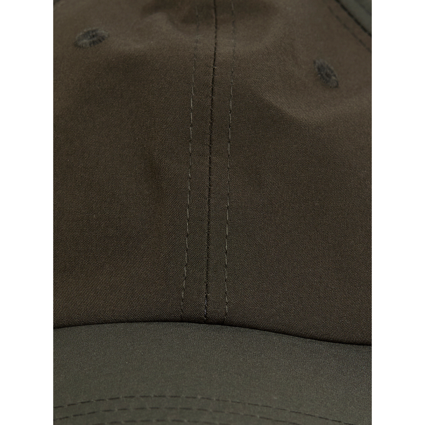 SG NS Lycra Sports Cap Men And Boys