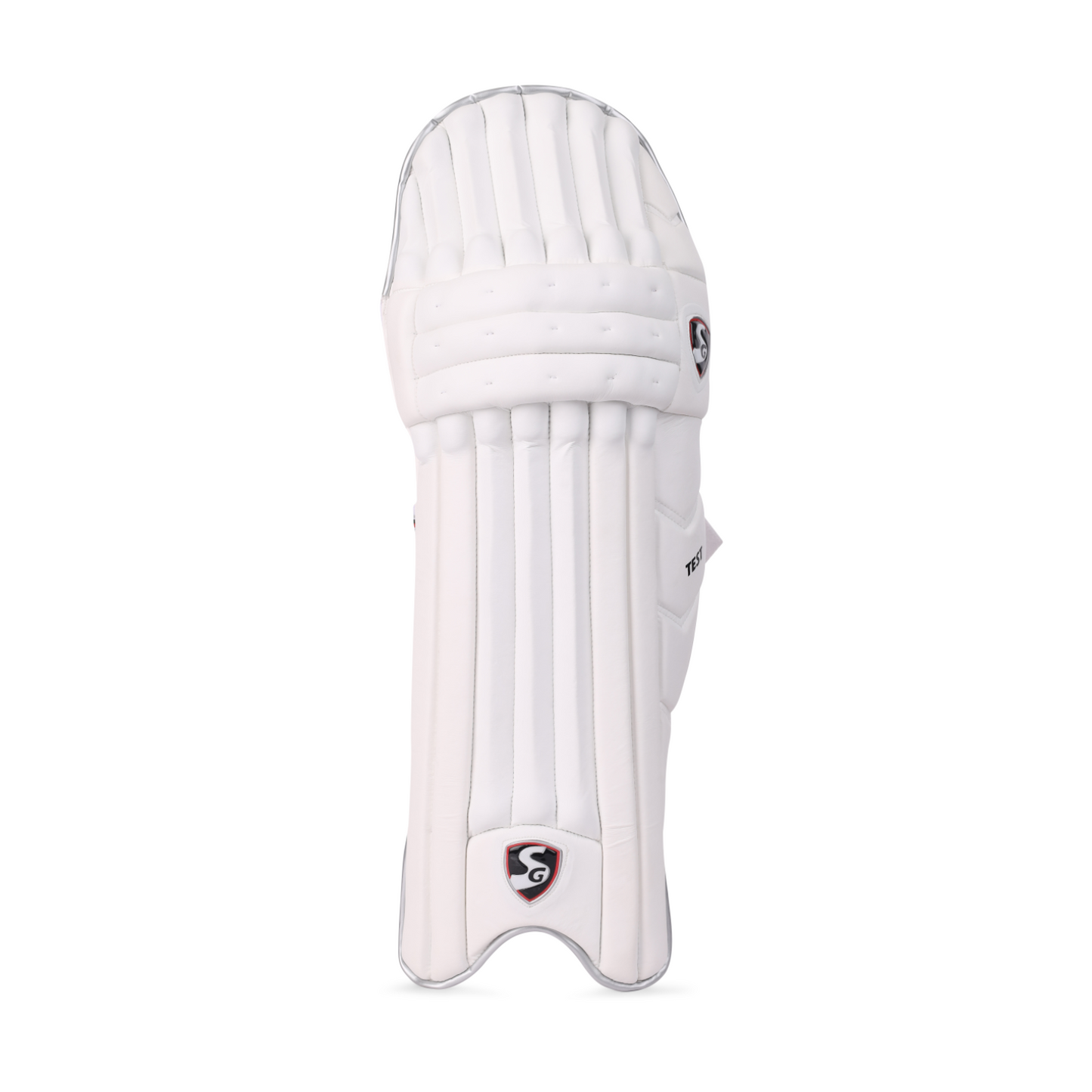 SG Test Batting Legguards