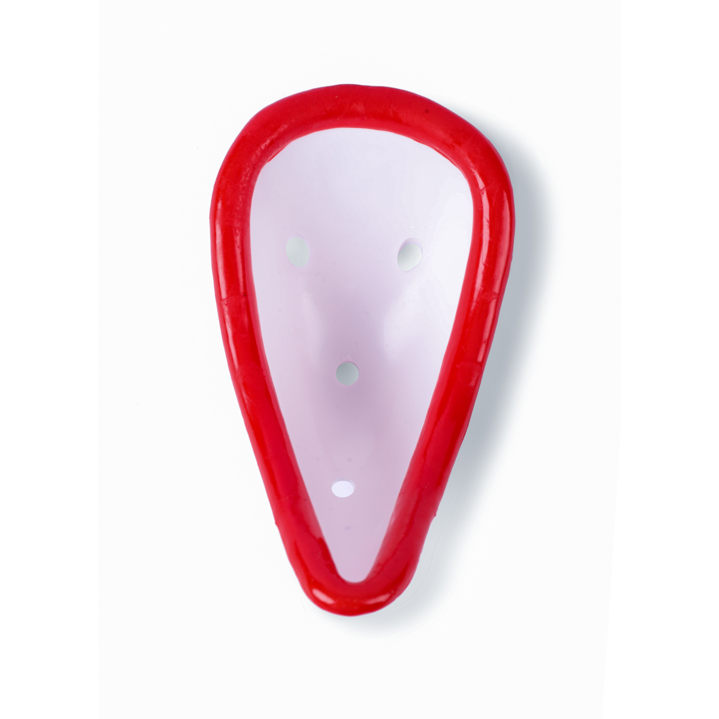 SG Litevate Abdominal Pad