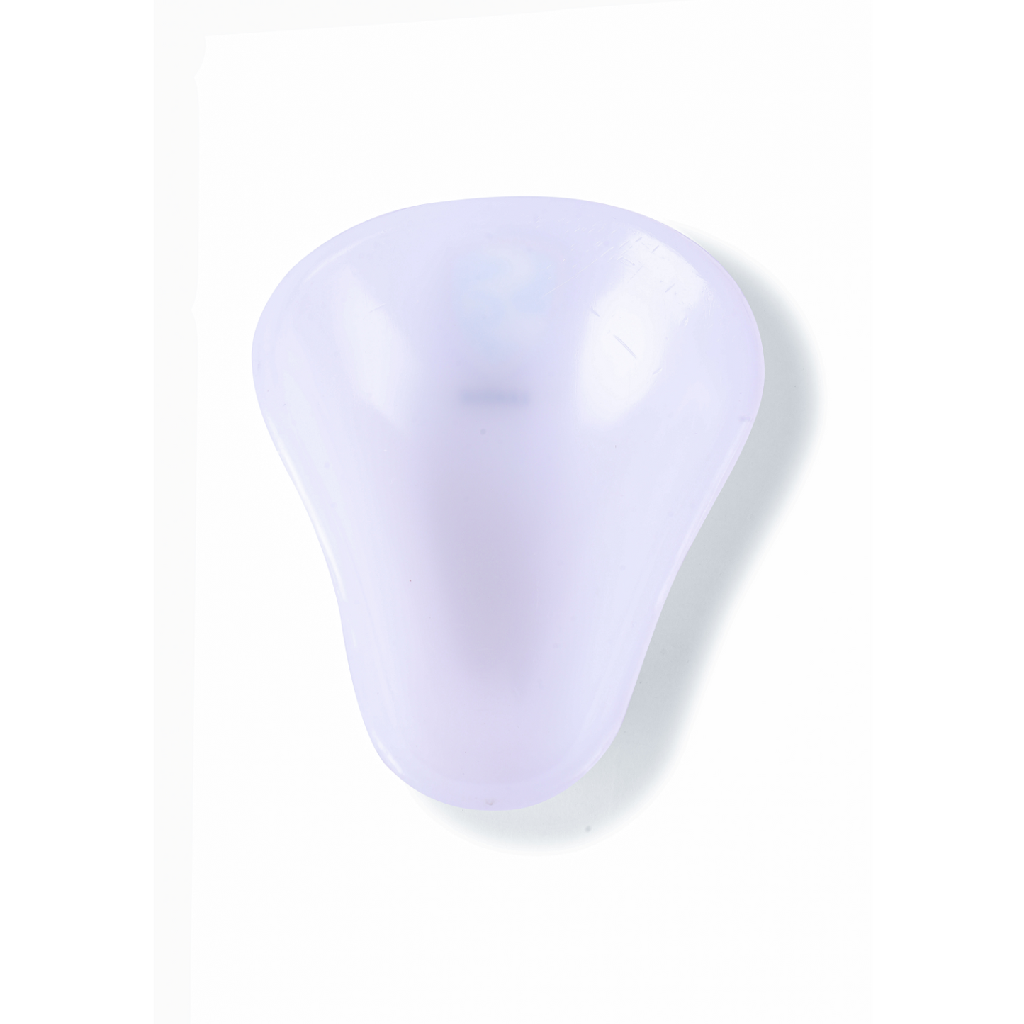 SG League Abdominal Pad