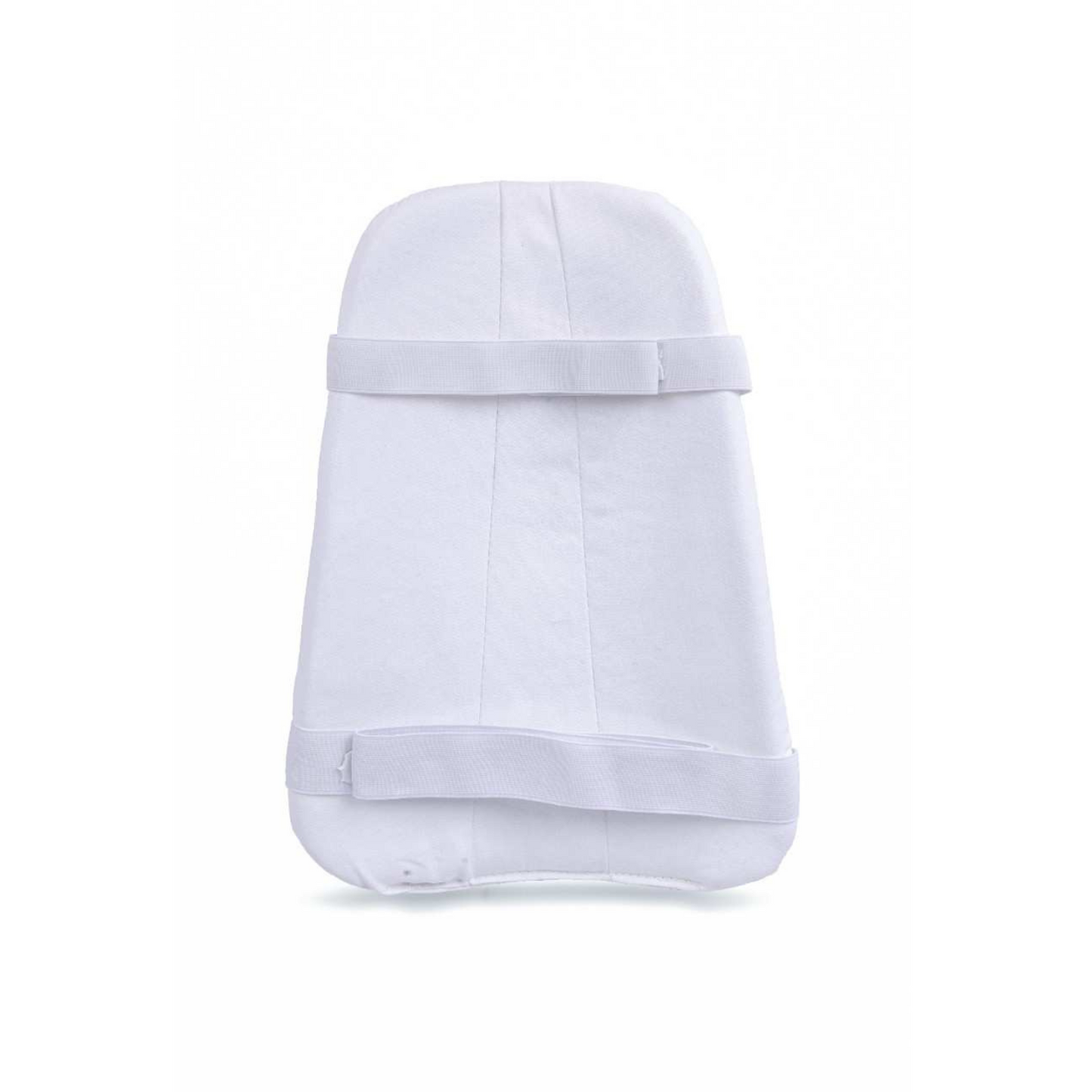 SG Test Cricket thigh pad
